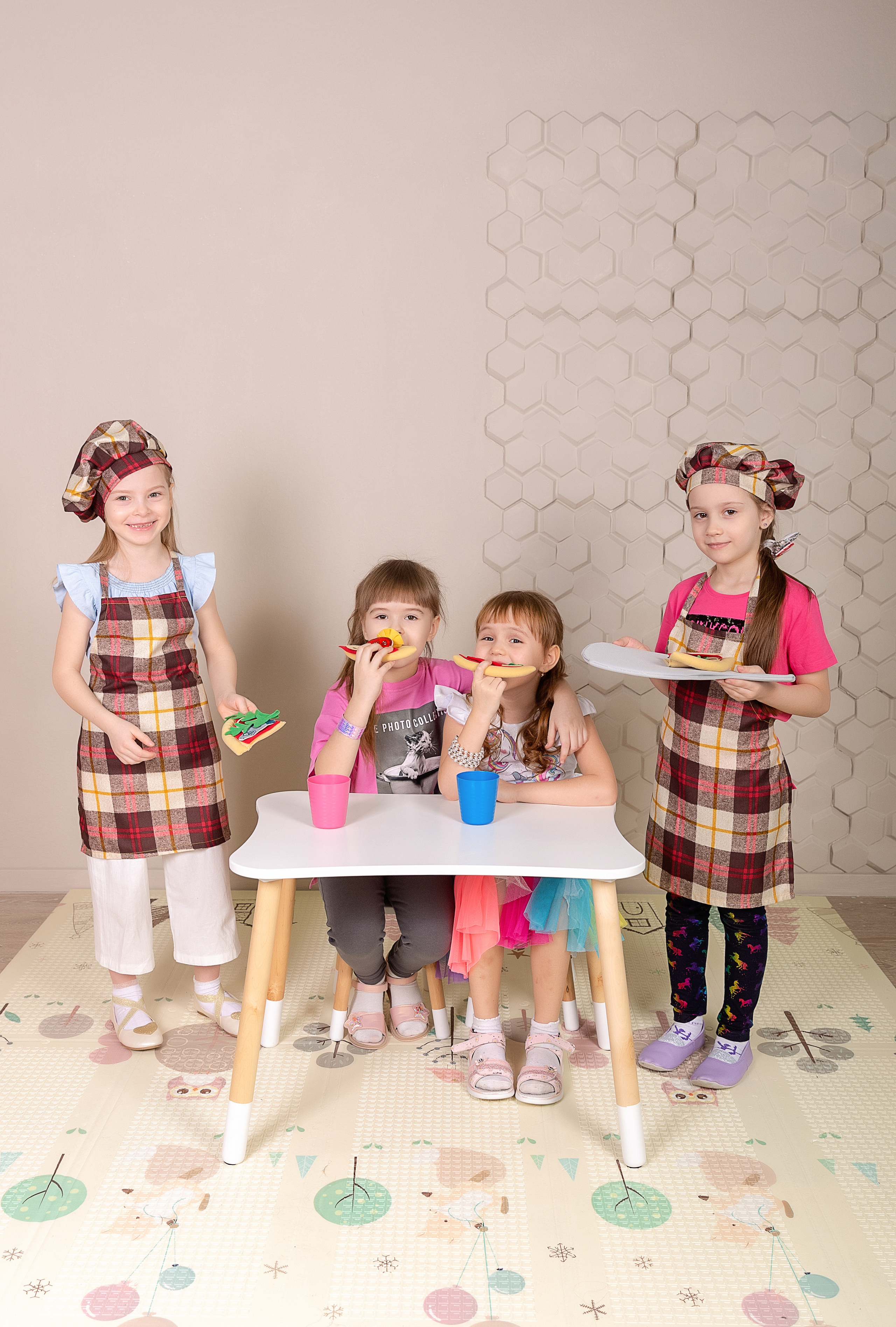 VIP Альбом для садика 4900 руб. ШКОЛЬНЫЙ ФОТОГРАФ ЮЛИЯ ГАРИФУЛЛИНА