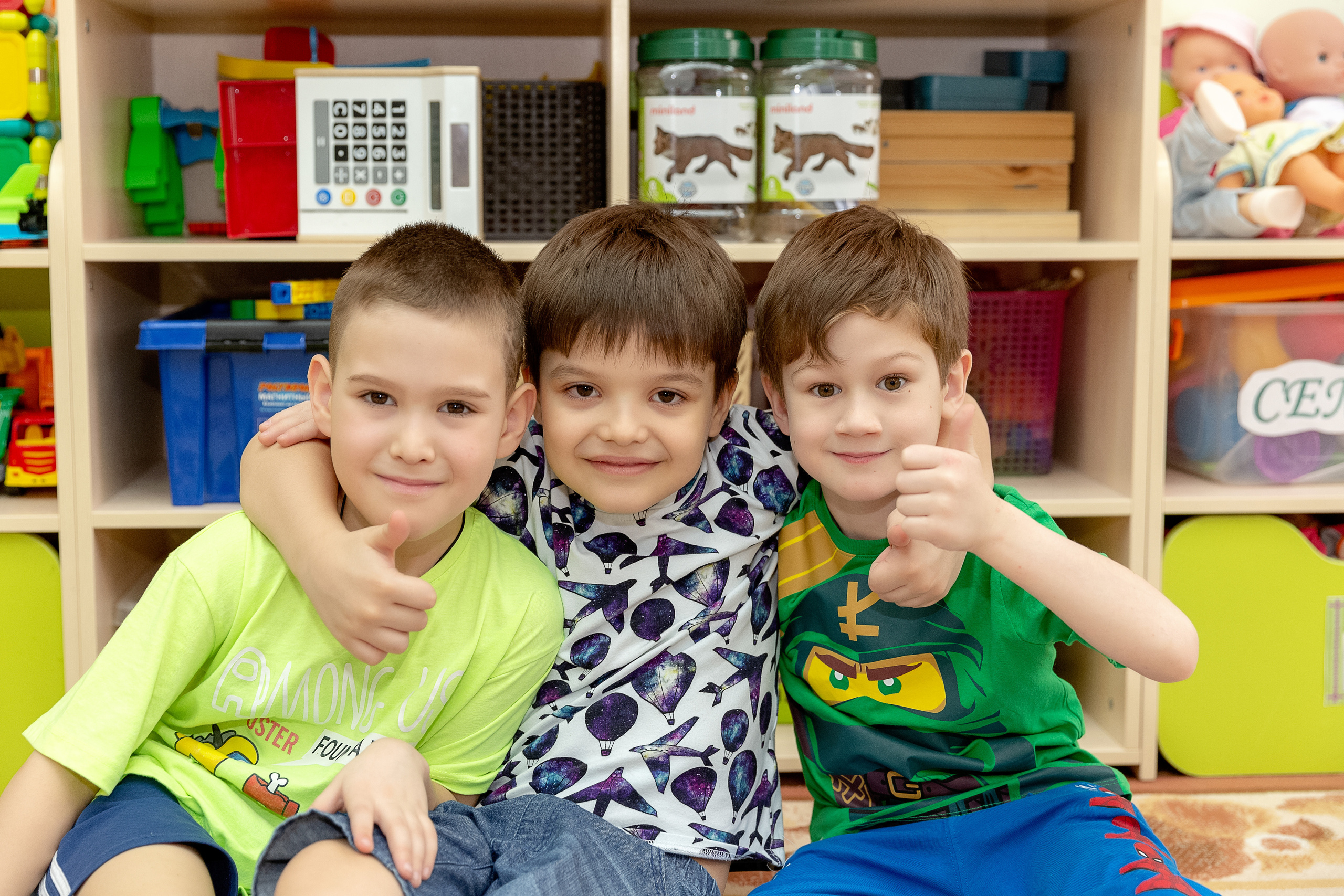 VIP Альбом для садика 4900 руб. ШКОЛЬНЫЙ ФОТОГРАФ ЮЛИЯ ГАРИФУЛЛИНА