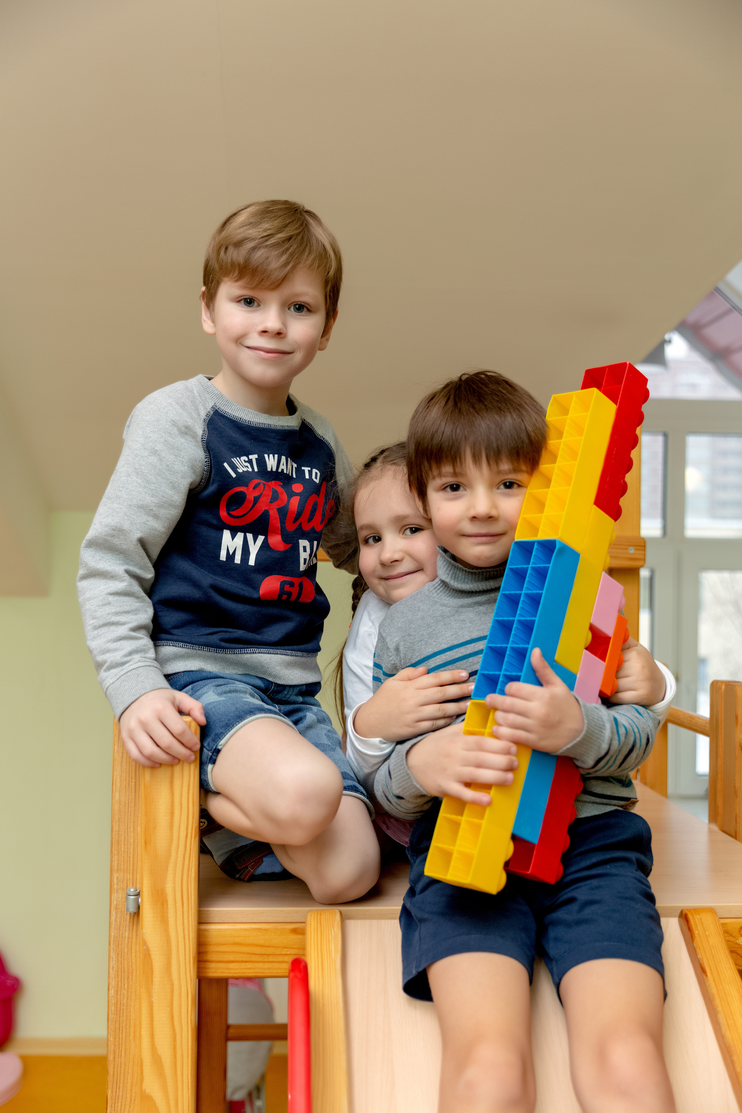 VIP Альбом для садика 4900 руб. ШКОЛЬНЫЙ ФОТОГРАФ ЮЛИЯ ГАРИФУЛЛИНА