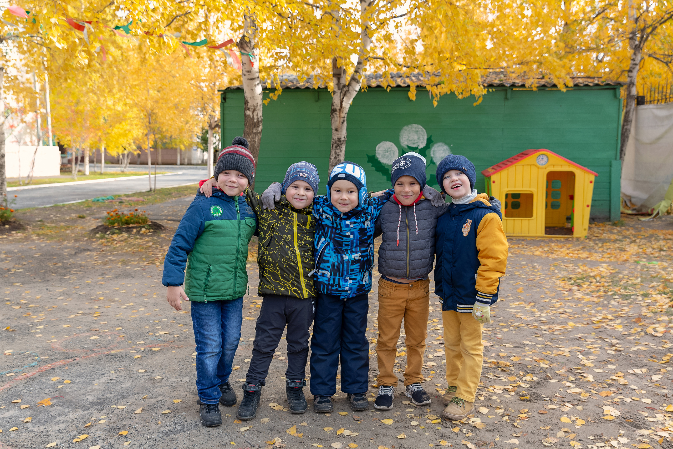 VIP Альбом для садика 4900 руб. ШКОЛЬНЫЙ ФОТОГРАФ ЮЛИЯ ГАРИФУЛЛИНА