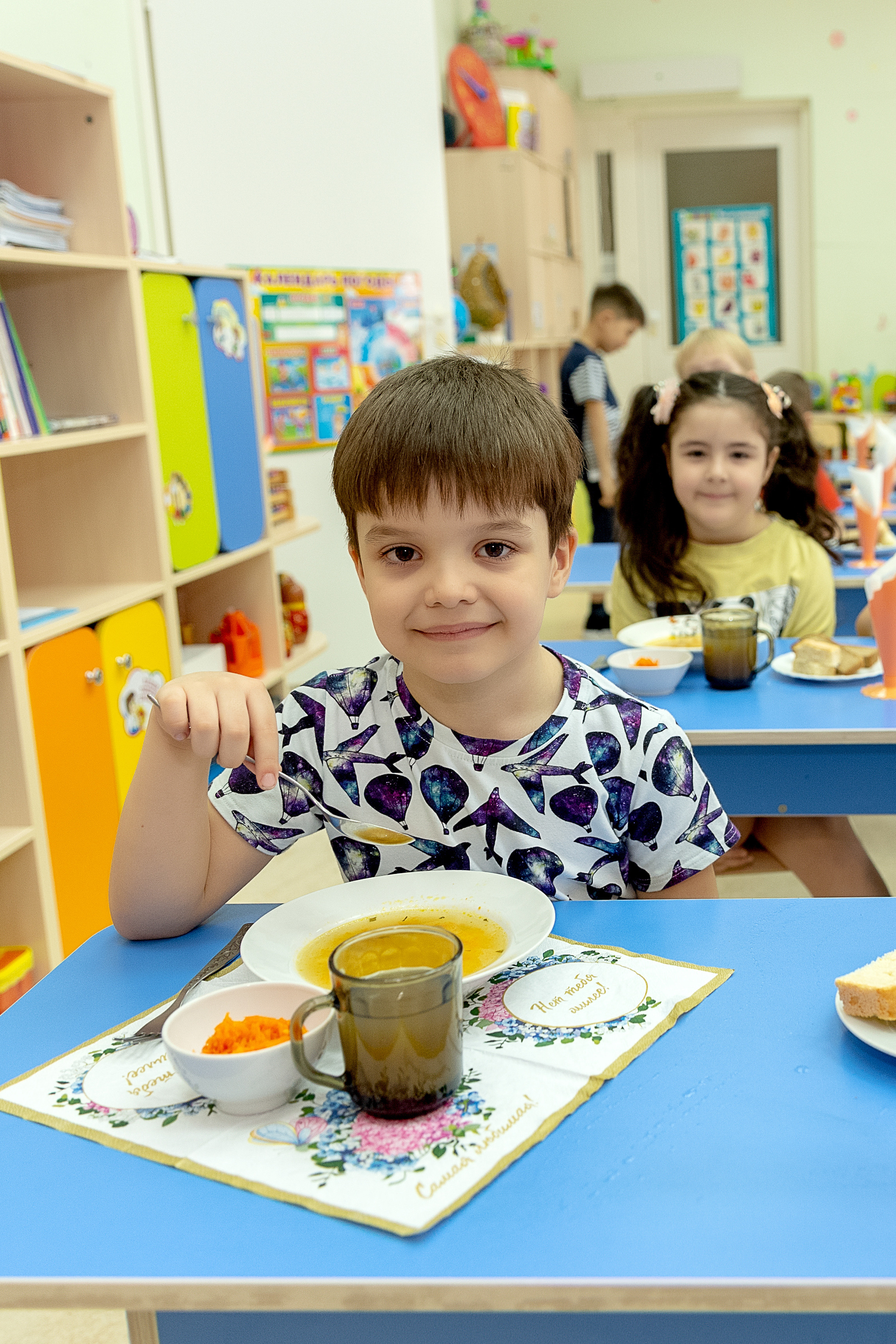 VIP Альбом для садика 4900 руб. ШКОЛЬНЫЙ ФОТОГРАФ ЮЛИЯ ГАРИФУЛЛИНА