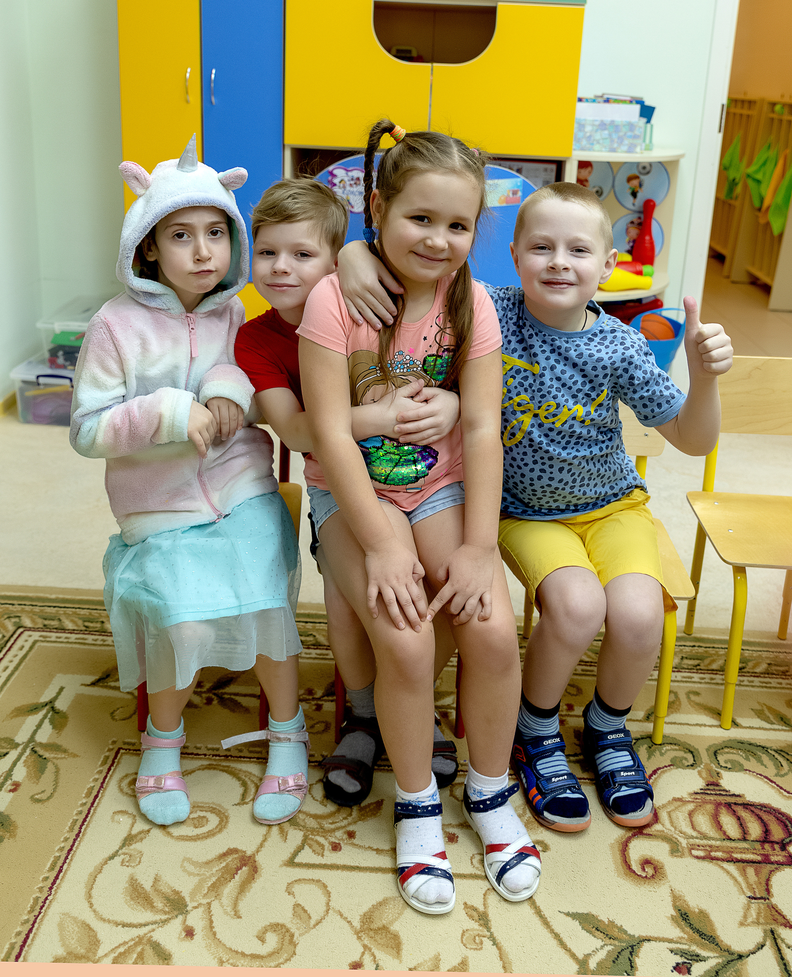 VIP Альбом для садика 4900 руб. ШКОЛЬНЫЙ ФОТОГРАФ ЮЛИЯ ГАРИФУЛЛИНА