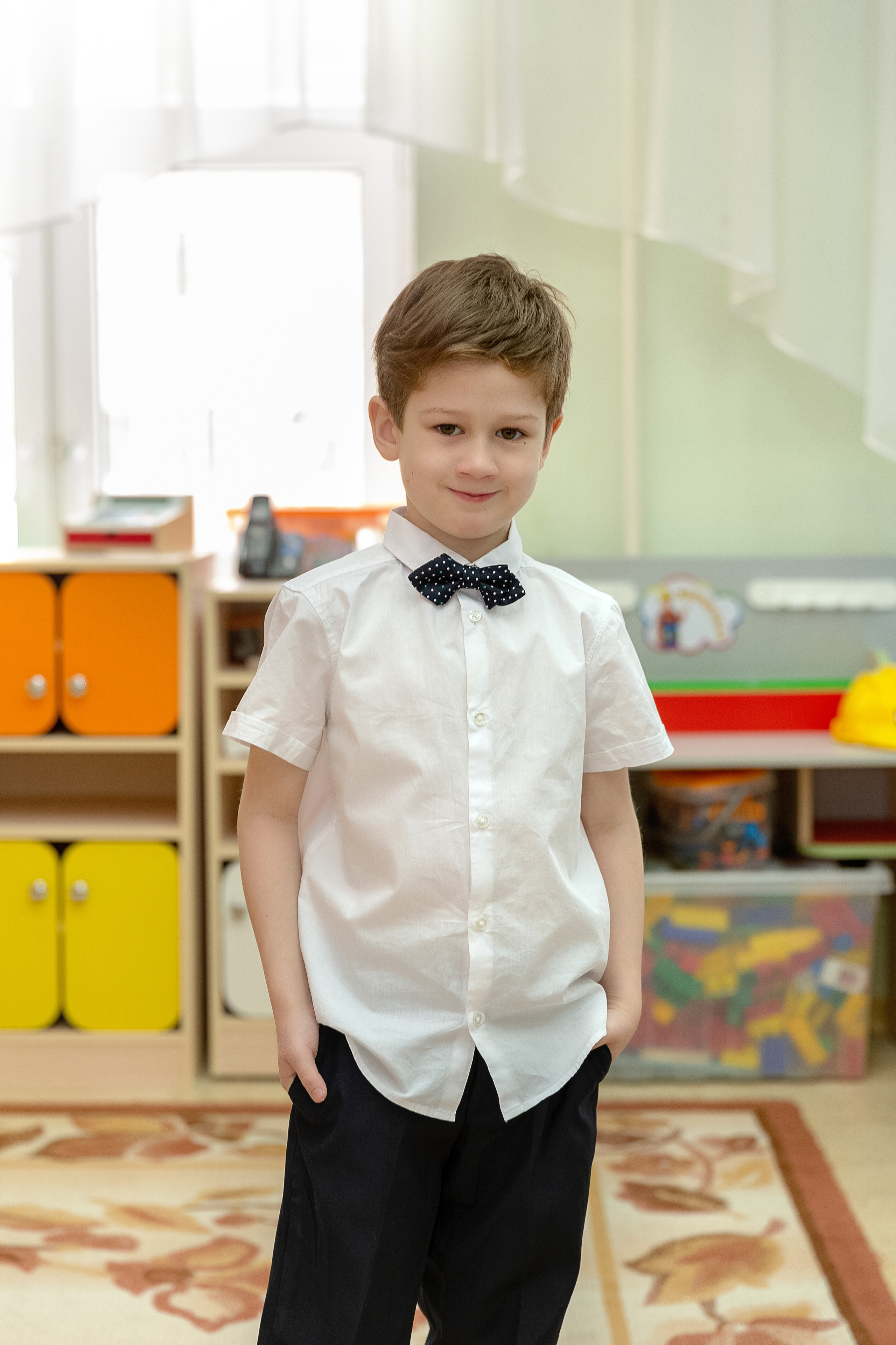 VIP Альбом для садика 4900 руб. ШКОЛЬНЫЙ ФОТОГРАФ ЮЛИЯ ГАРИФУЛЛИНА