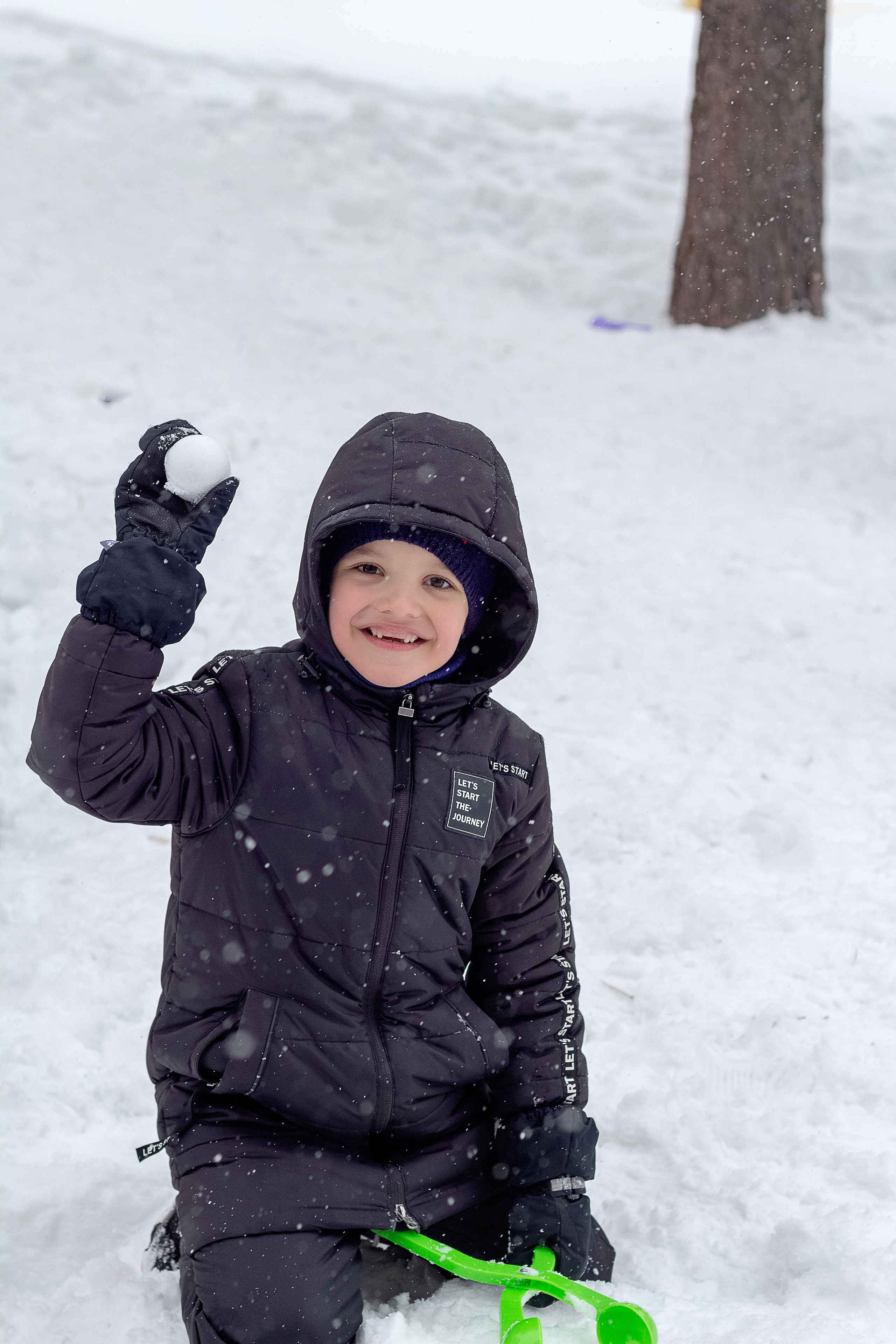 VIP Альбом для садика 4900 руб. ШКОЛЬНЫЙ ФОТОГРАФ ЮЛИЯ ГАРИФУЛЛИНА