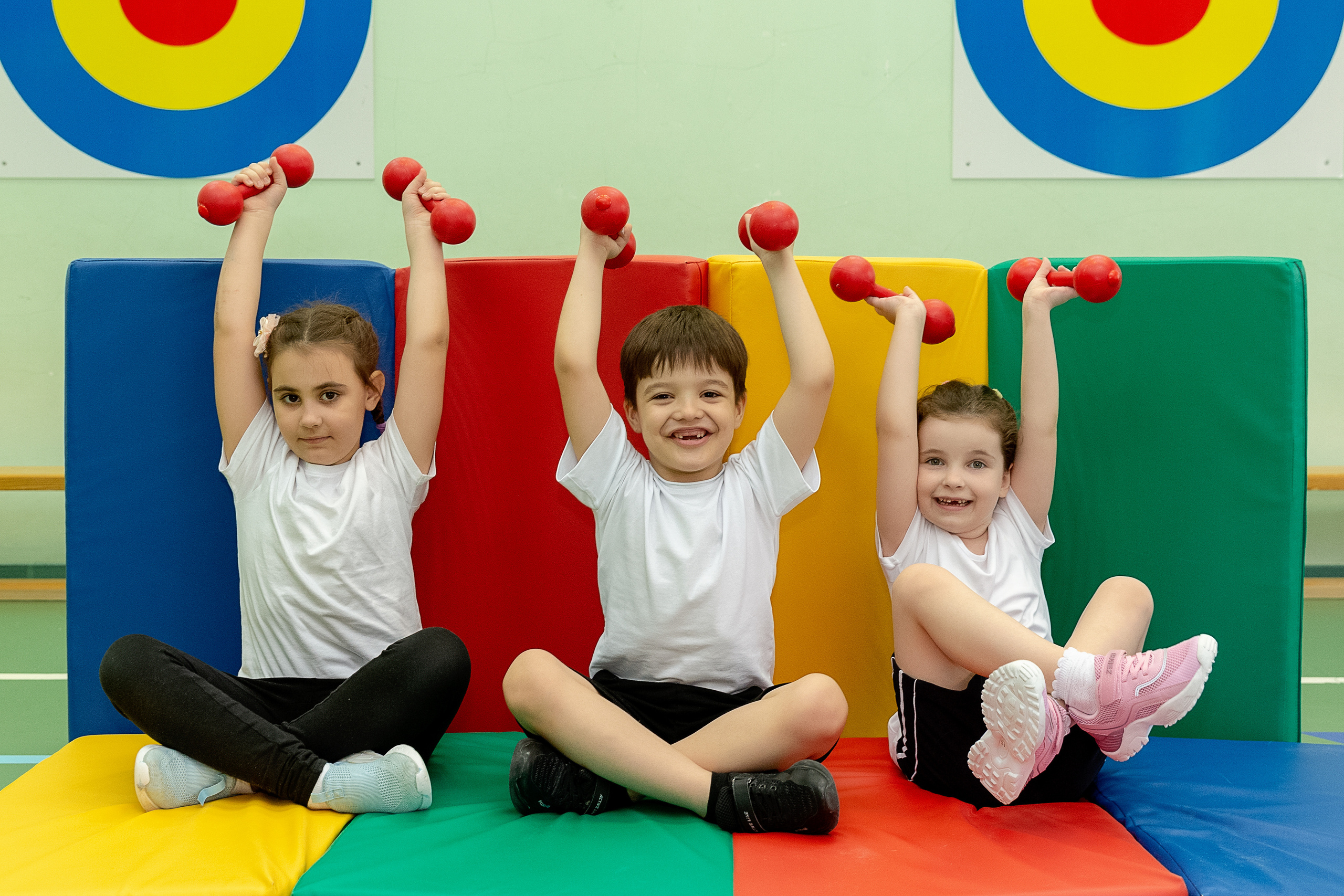 VIP Альбом для садика 4900 руб. ШКОЛЬНЫЙ ФОТОГРАФ ЮЛИЯ ГАРИФУЛЛИНА