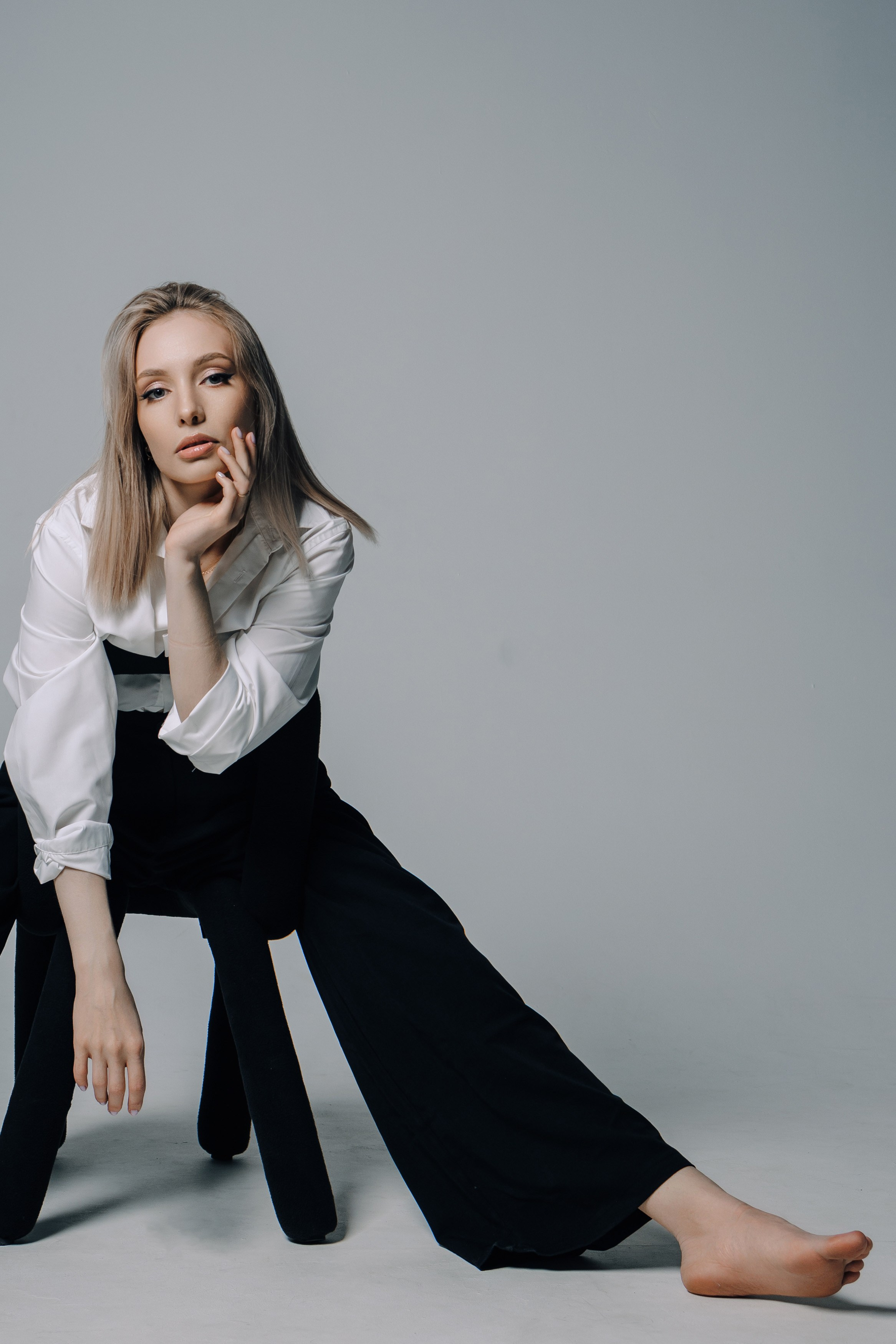 Фотограф в Челябинске Ольга Гурьянова