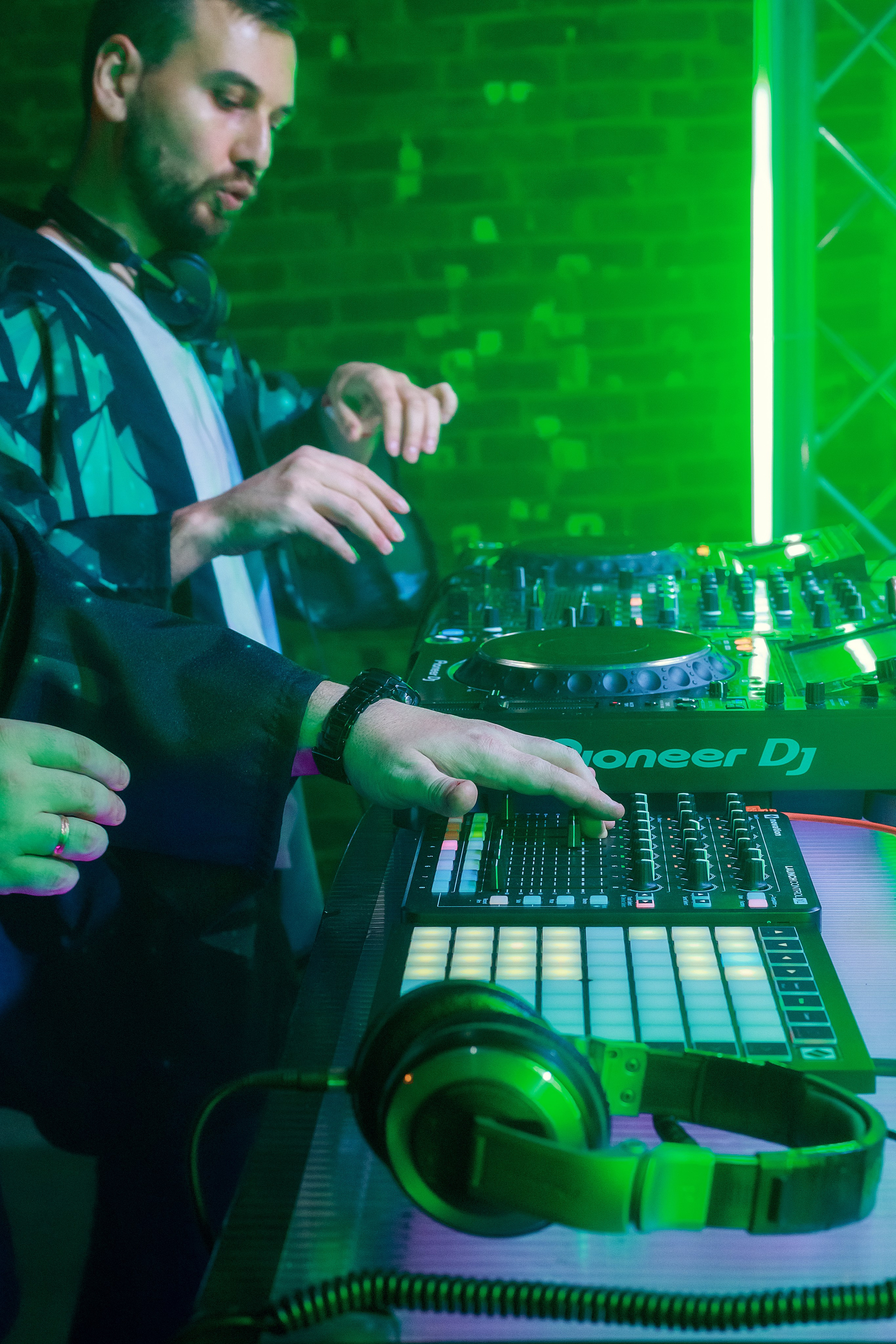 Фоторепортаж. Фотограф и видеограф Елена Пахомова Москва