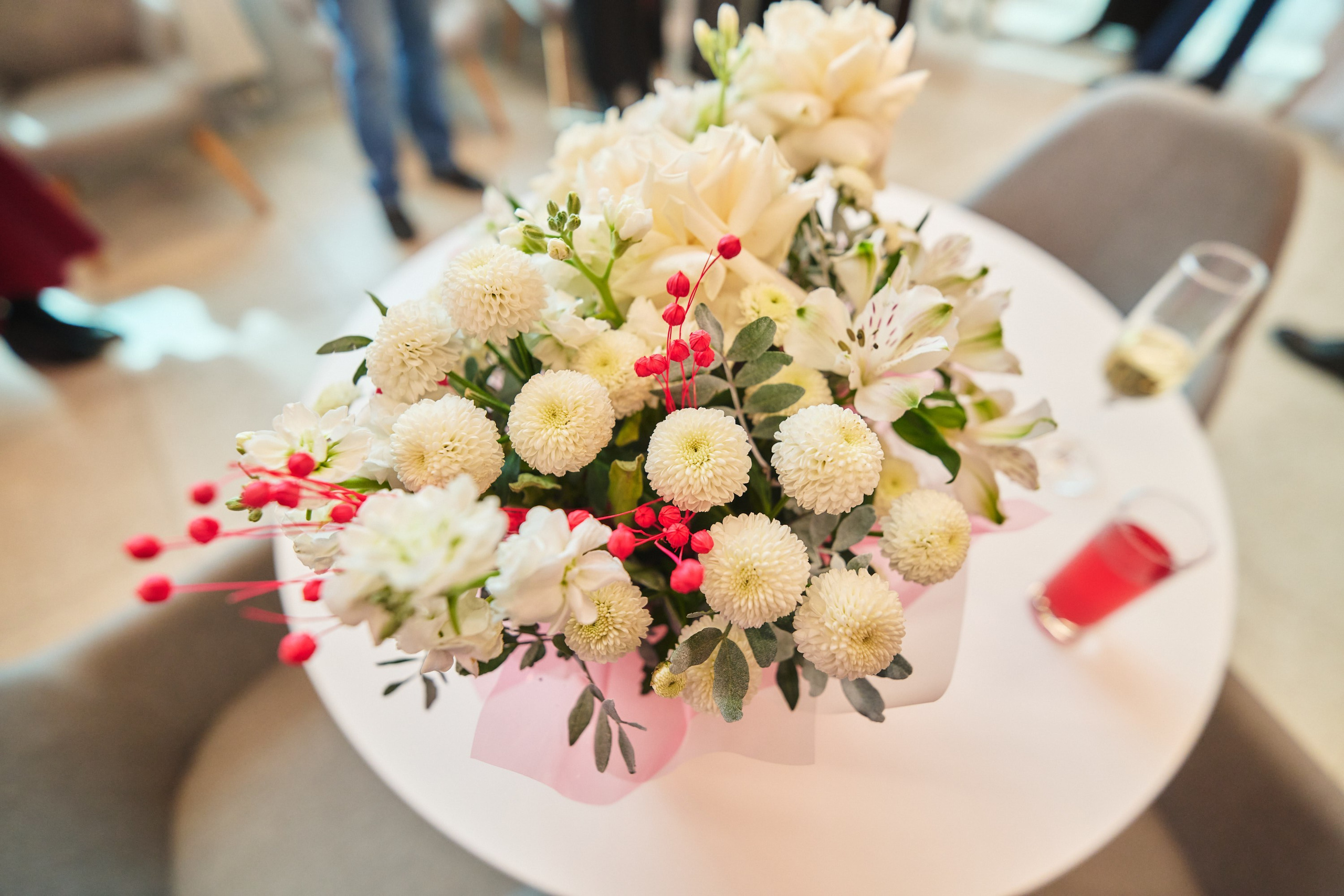 Альфа банк г. Иваново — открытие второго отделения. Фотограф в Иваново: Каталожная съемка одежды и постельного белья, Wildberries