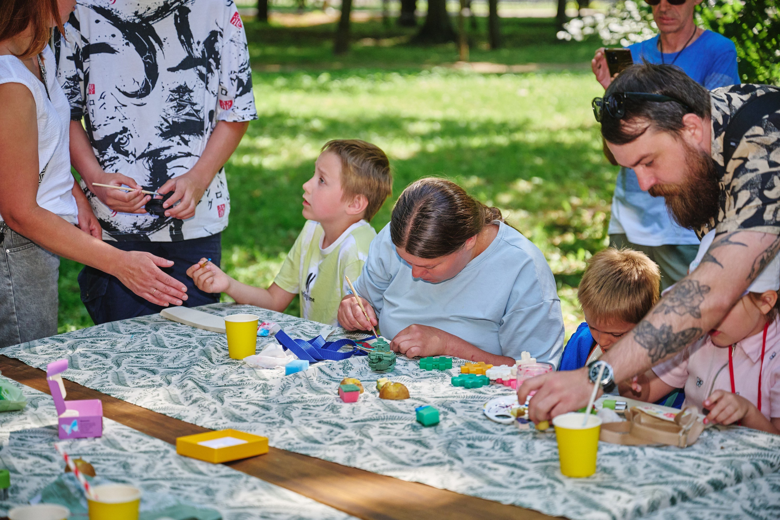 Ива фест 2025. Фотограф в Иваново: Каталожная съемка одежды и постельного белья, Wildberries