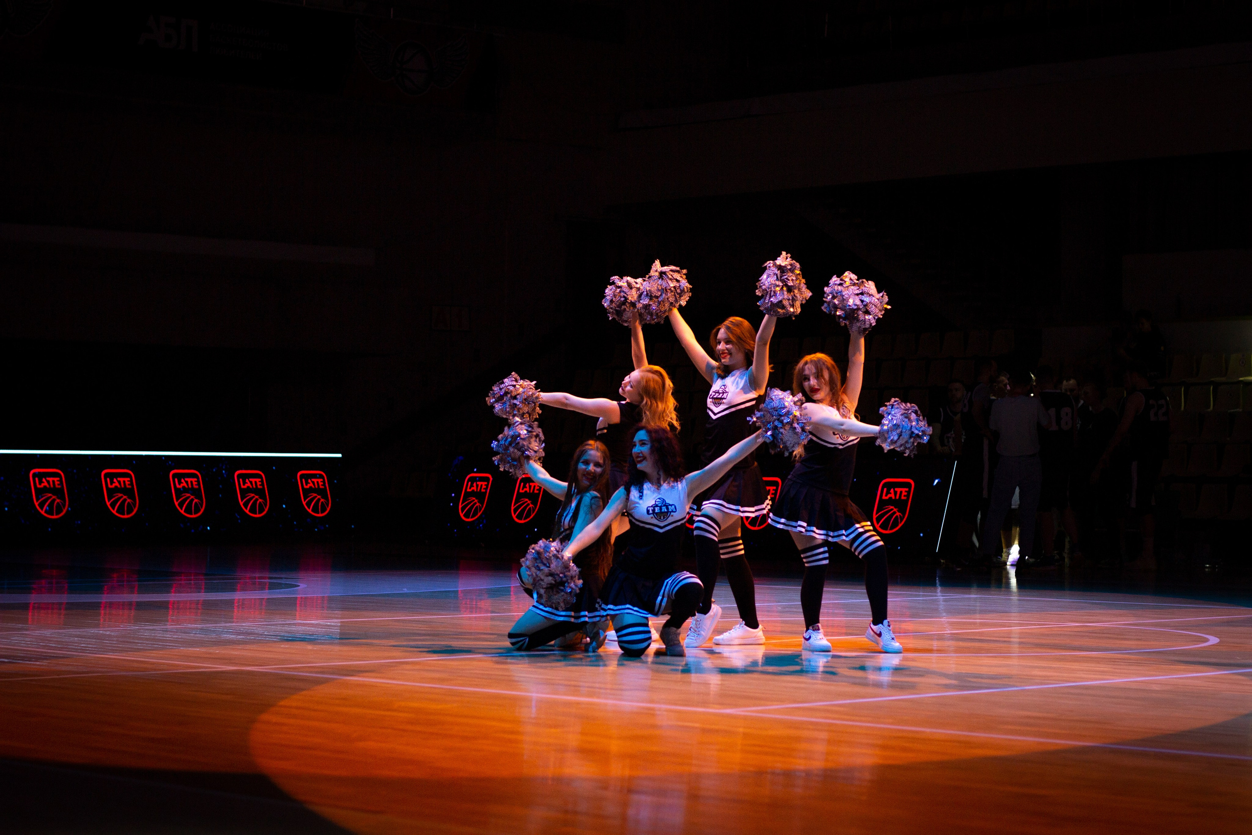 Репортажная фотосъёмка. Портретный и репортажный фотограф в Москве Кира Елинова