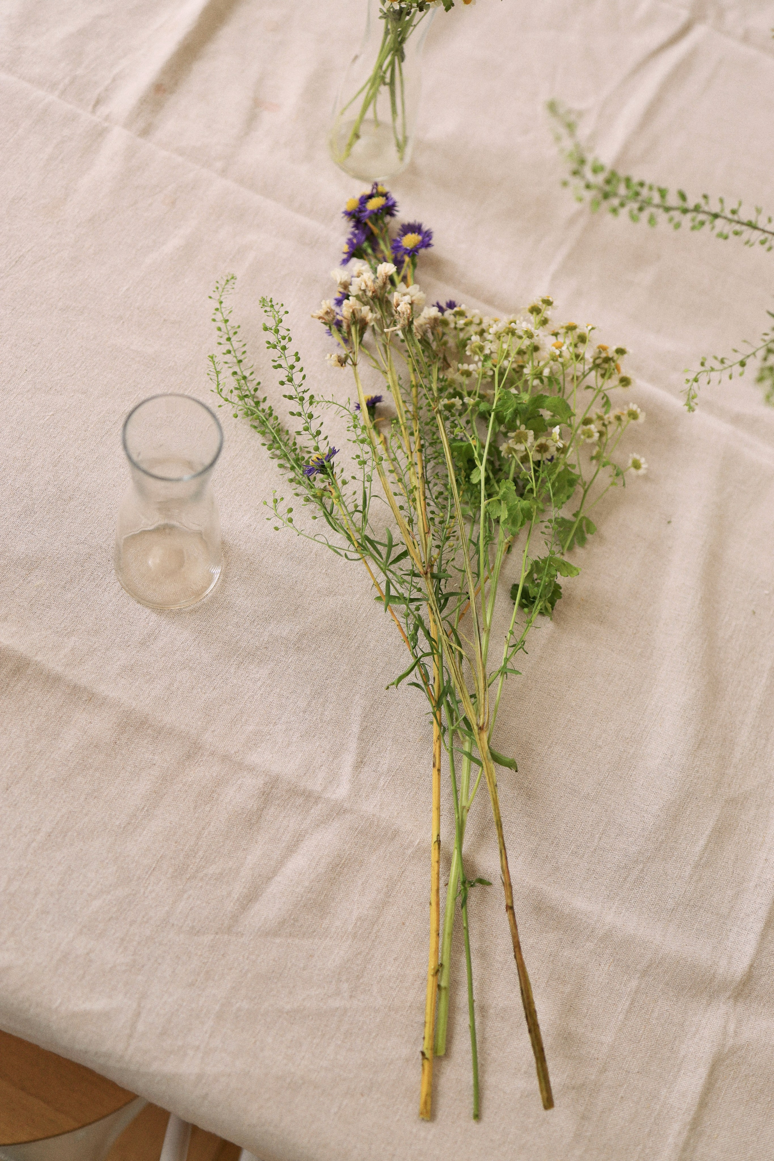 Cooking class by Cook Kruzhok | 2023. POLINA MÔMOT