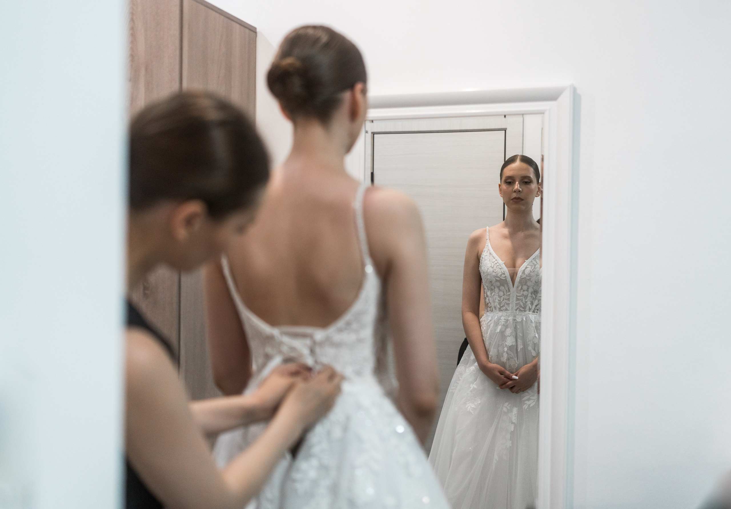 Свадьба Владислав и Владислава. Свадебный и индивидуальный фотограф Аля Мамакова