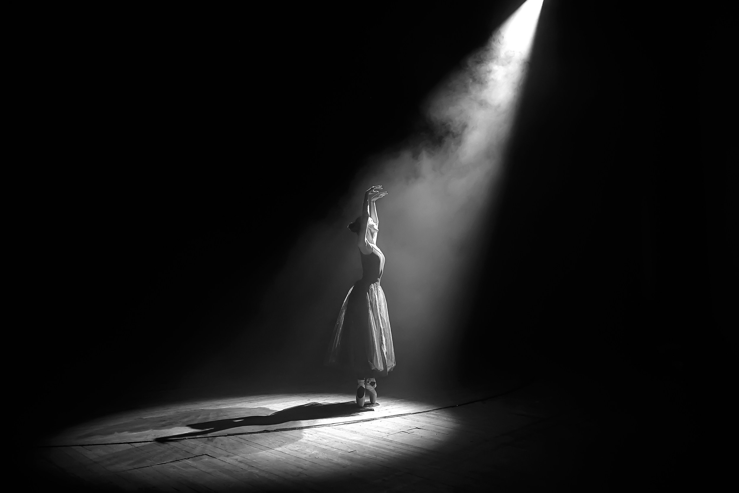 СПОРТ, ТАНЦЫ. Photographer for business Mikhail Semenov. Aqua photo studio, photo school