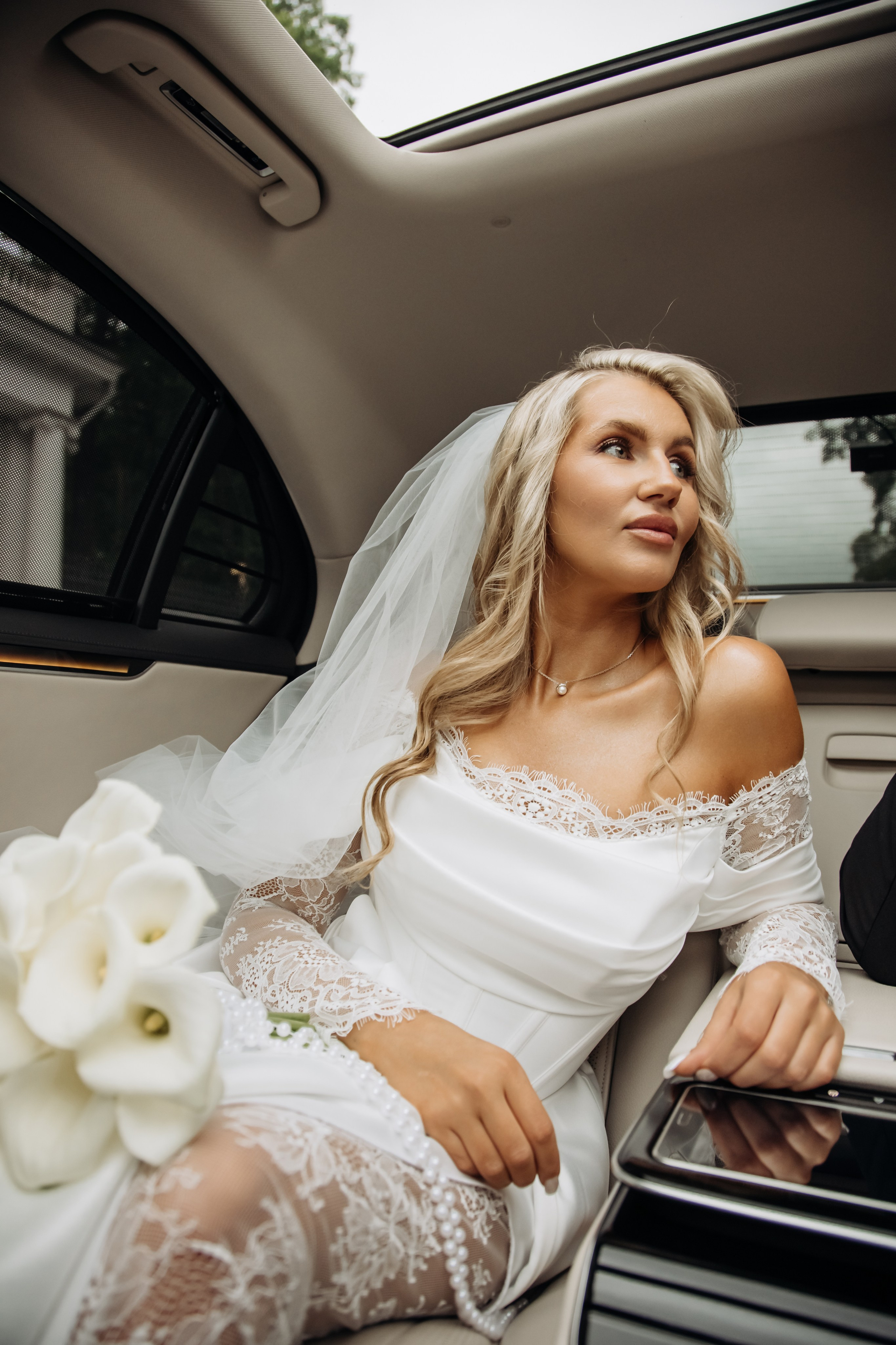 Илья и Юля 18.06 ЗАГС. ФОТО ВИДЕО ПРОДАКШН Санкт-Петербург Москва фотограф Мария Хрусталева