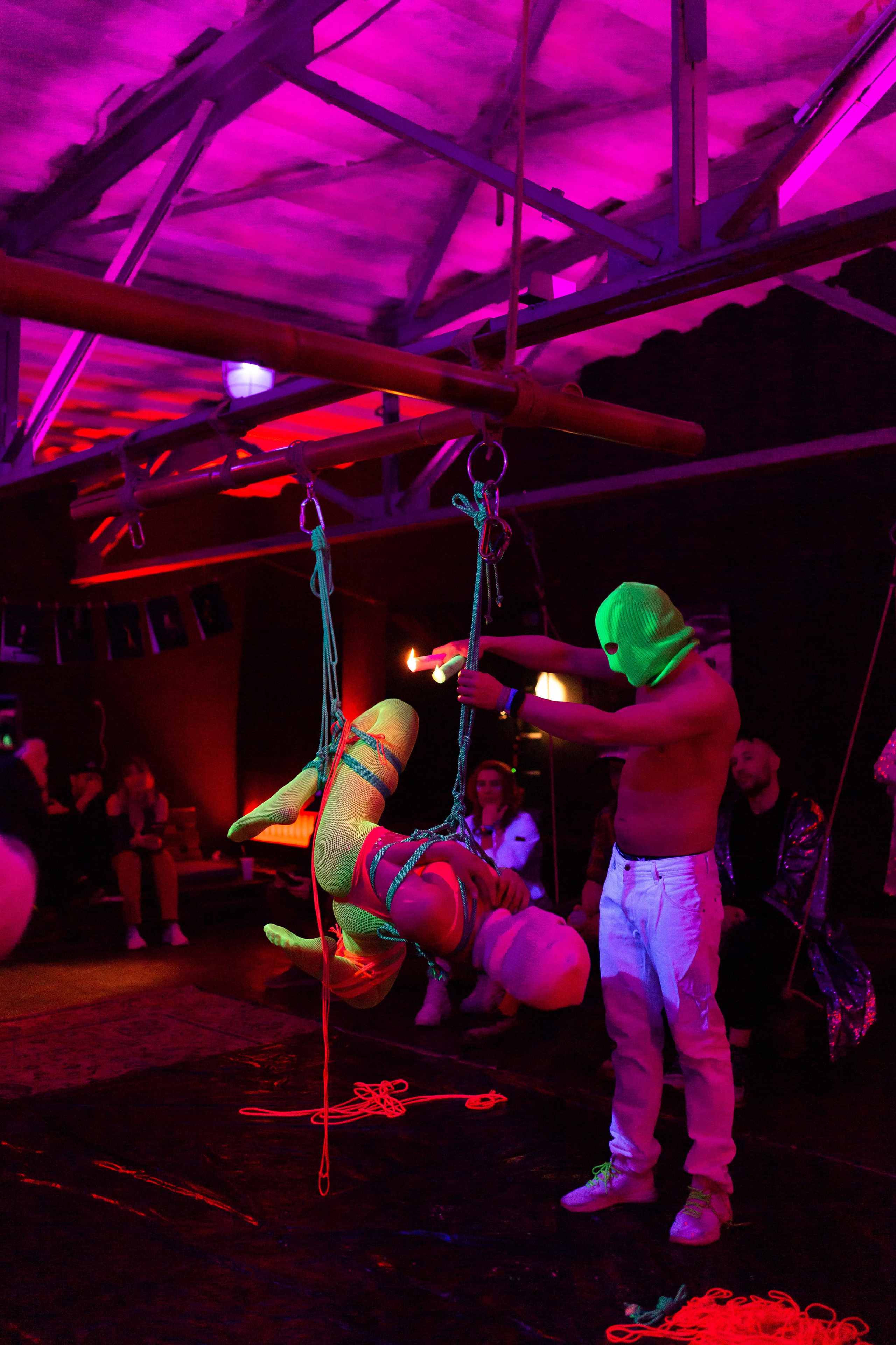 ВАМ И НЕ СНИЛОСЬ. Свадебный фотограф в Москве и Подмосковье Виктор Одинцов