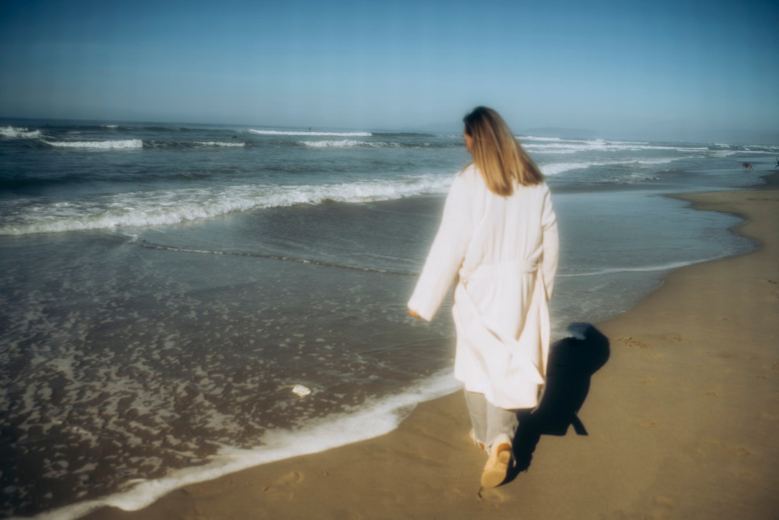 WOMAN. Family Lifestyle Photographer in Lucca, Italia