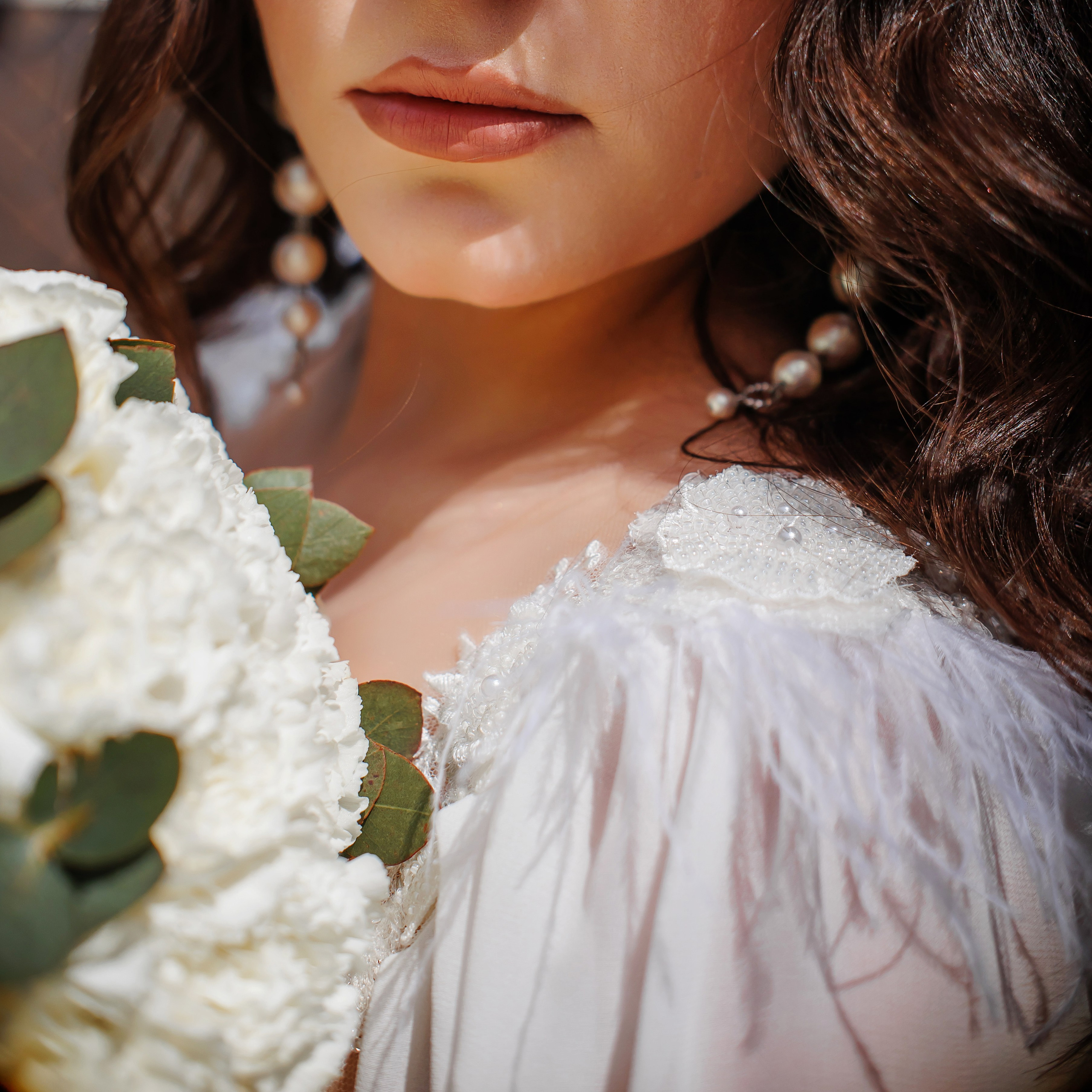 Сборы жениха и невесты в отеле Гринпарк г. Лабинск. Дмитрий Шевченко свадебное фото в г. Краснодар — Армавир — Лабинск