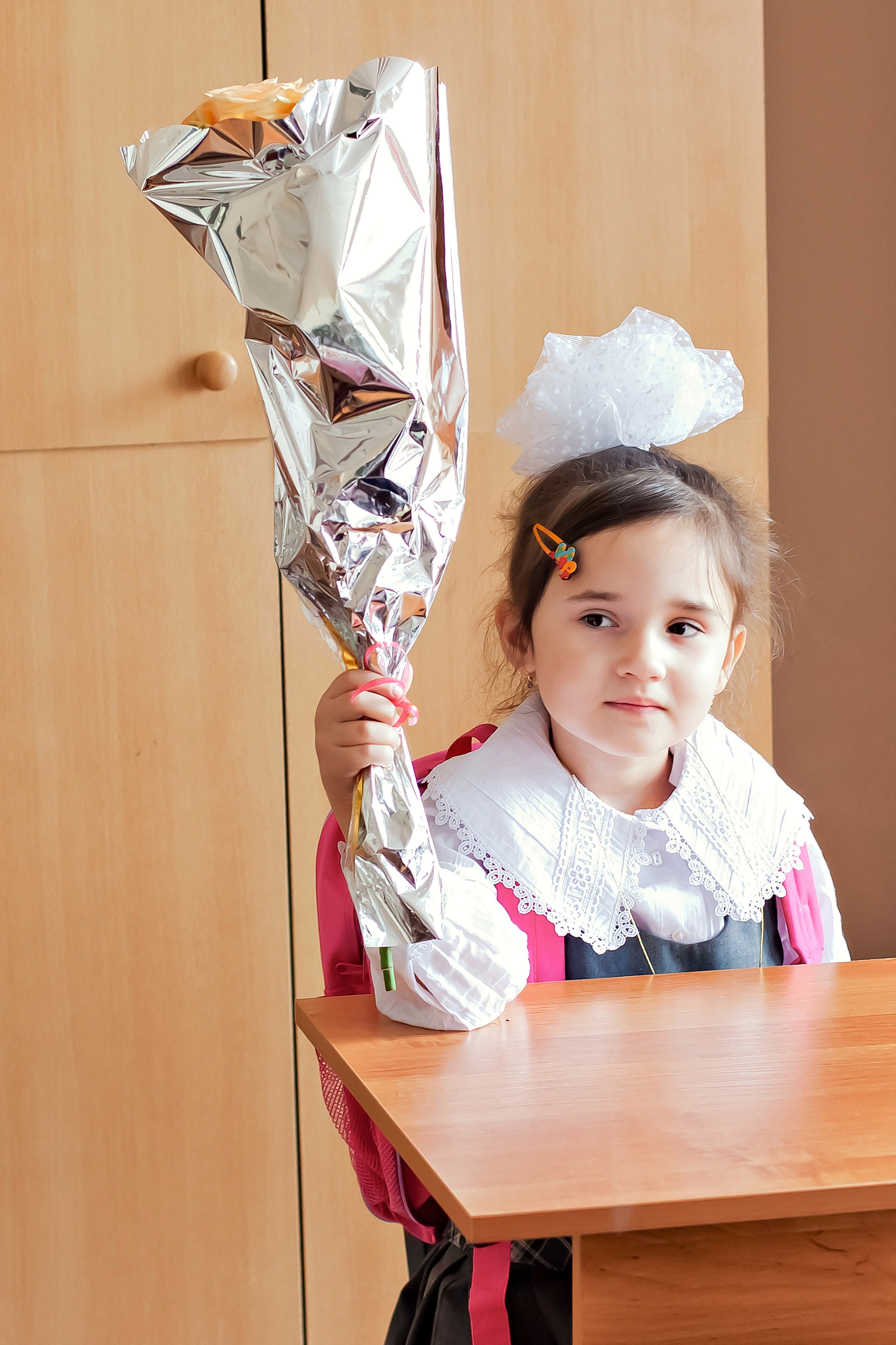 Выпускные альбомы НАЧАЛЬНАЯ ШКОЛА 1-4. Фото и видео Москва, Московский. Свадебный фотограф, видеограф, фотосессии, видеосъемка