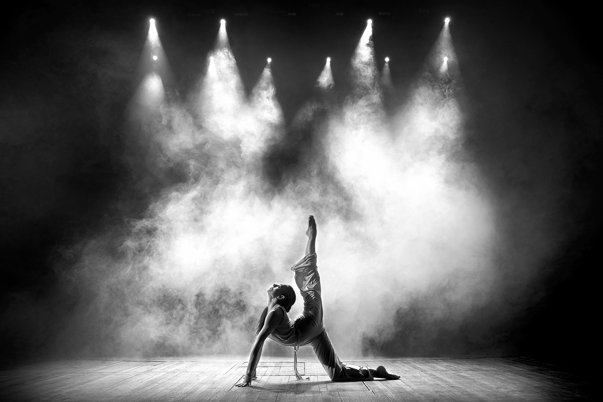 СПОРТ, ТАНЦЫ. Photographer for business Mikhail Semenov. Aqua photo studio, photo school