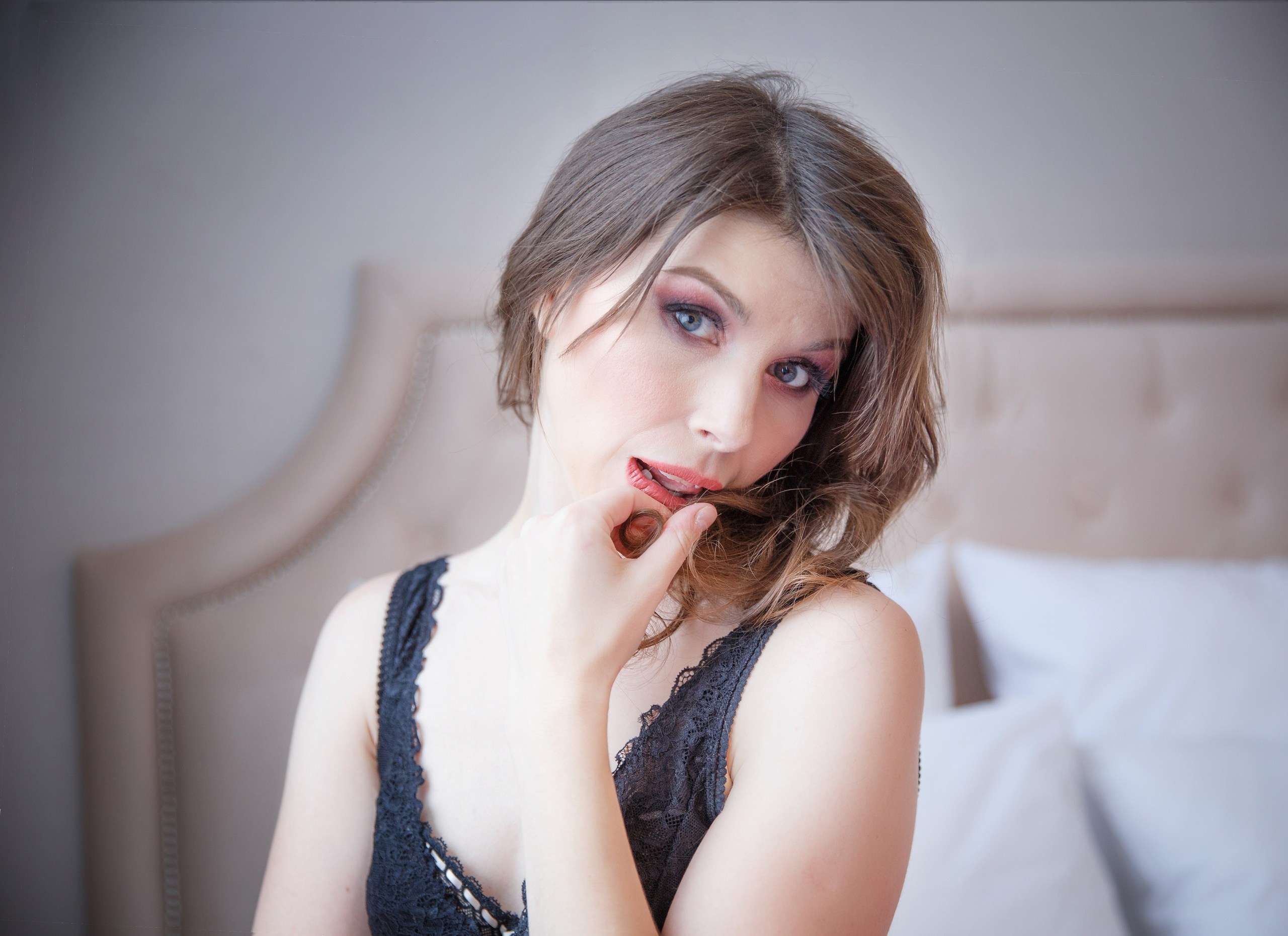 Рекомендации по подготовке к съёмке. Локация MamaLeone HOTEL. Женский и контент фотограф Люба Пунанцева. Северодвинск. Архангельск