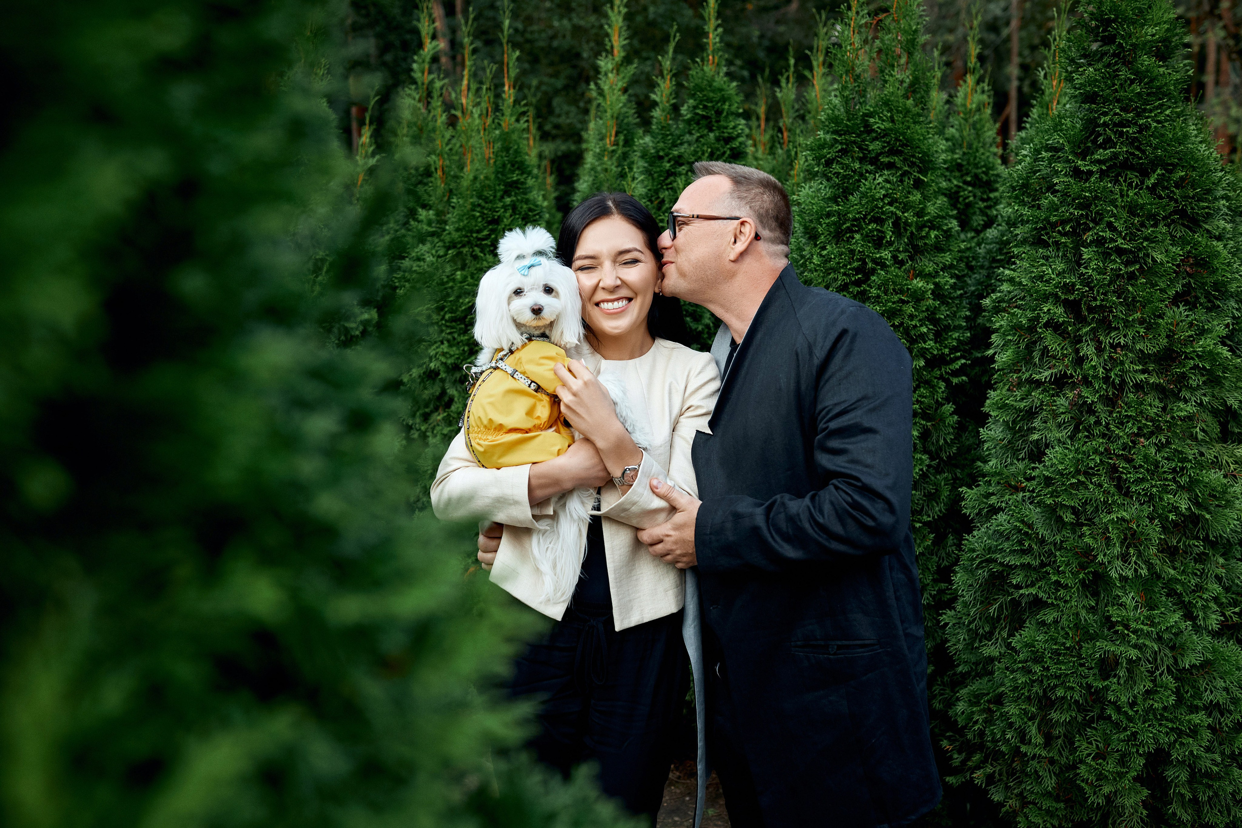 Фотограф Love Story в Москве, заказать профессиональную фотосъёмку — Цены, стоимость услуг фотографа на фотосъёмку в стиле лав стори