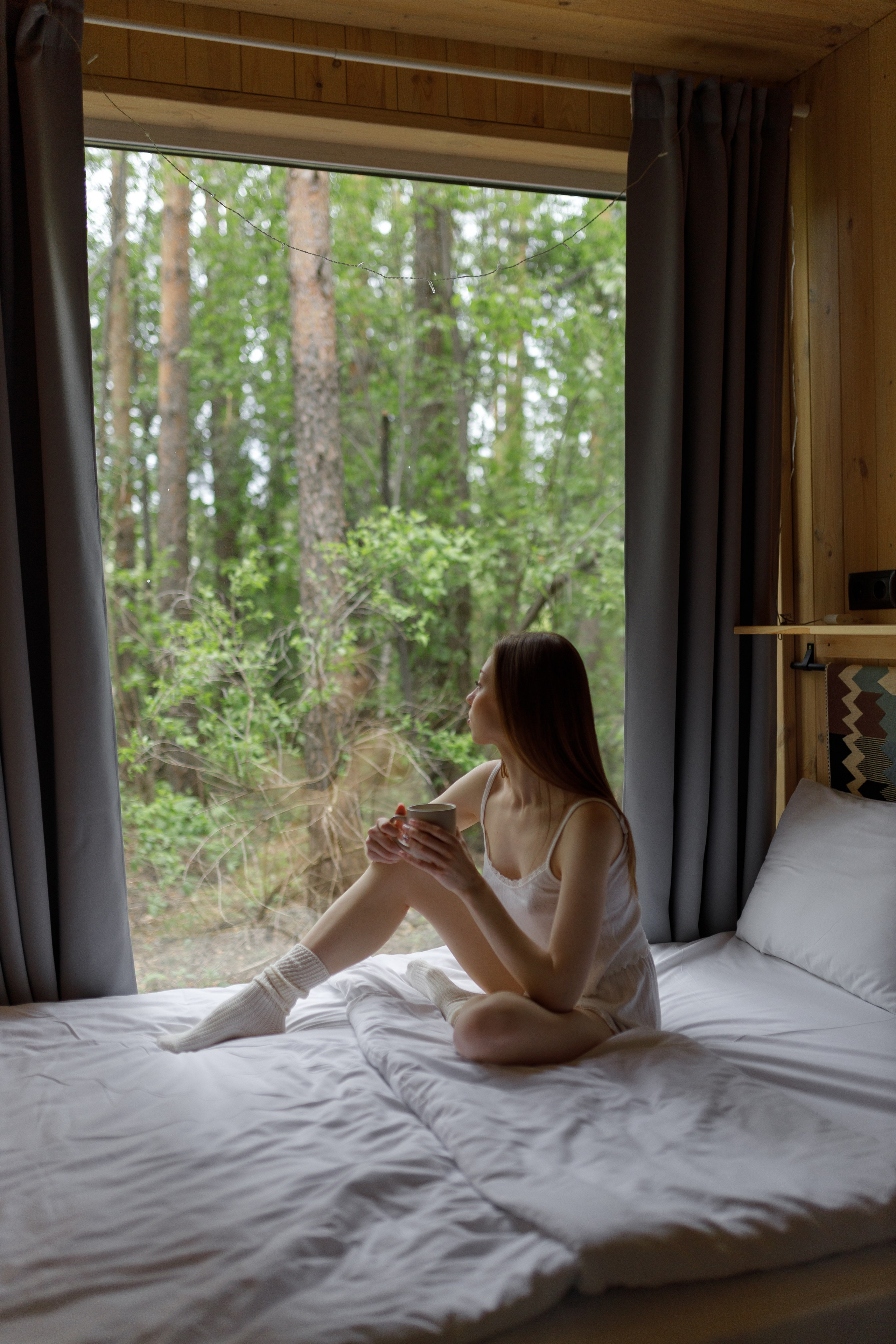 Classic Wedding presets