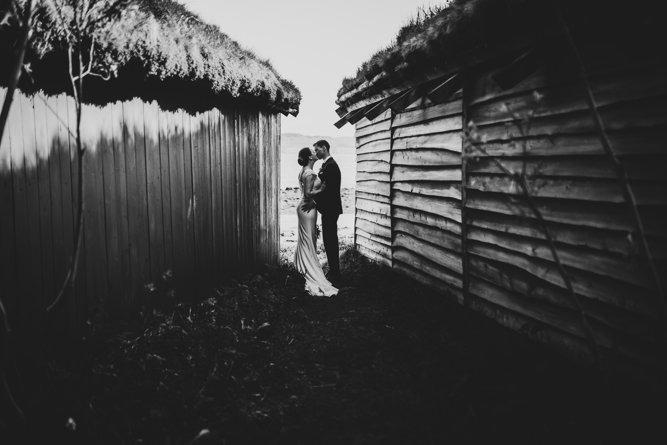 More_Photo. Ольга Шаврина — семейный и свадебный фотограф в Зеленоградске