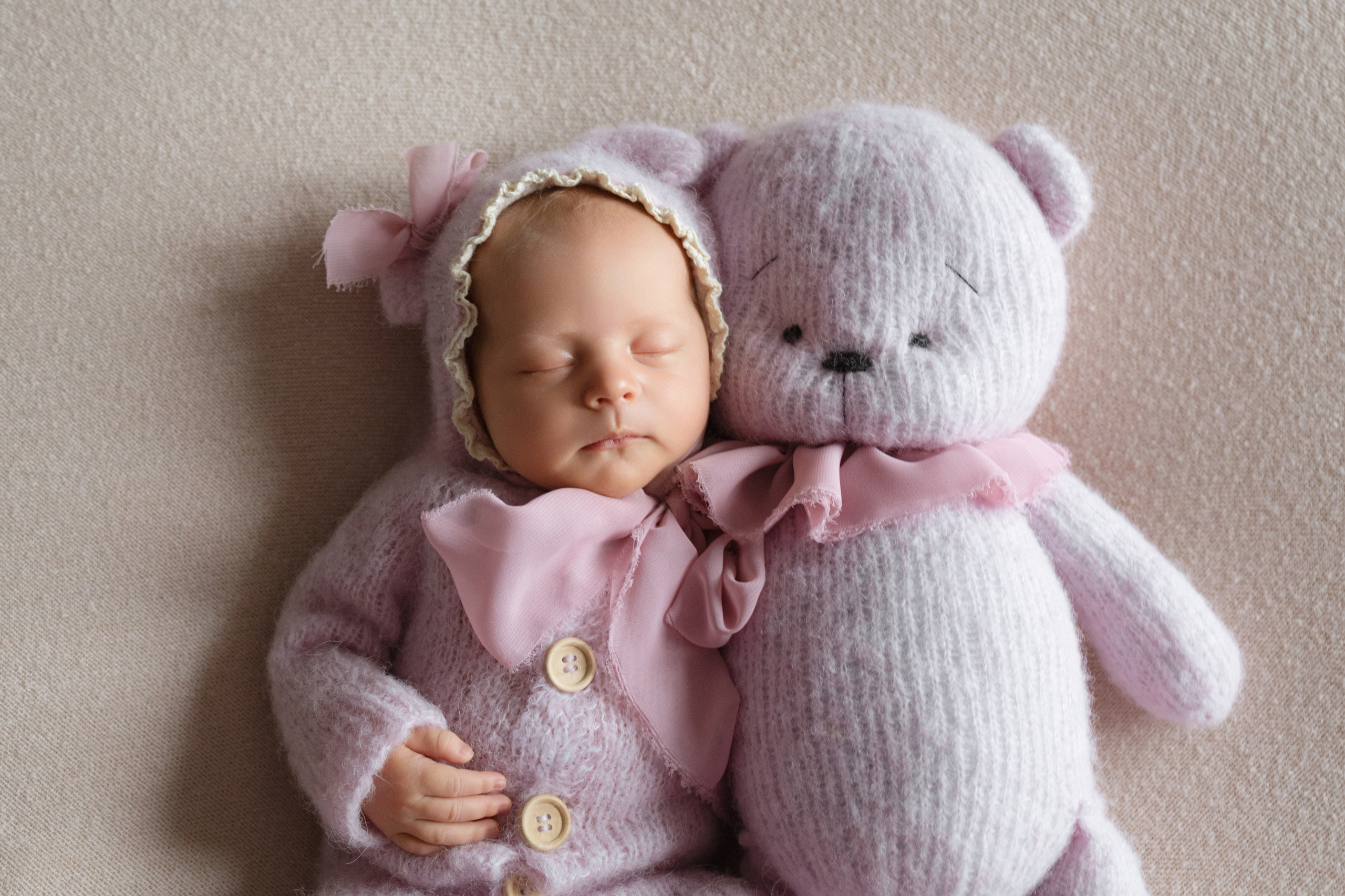 Фотосессия новорождённого на дому — Красноярск | Vetaphoto, с заботой о маме и малыше. Фотограф беременности и новорожденных в Красноярске Вета Ланская