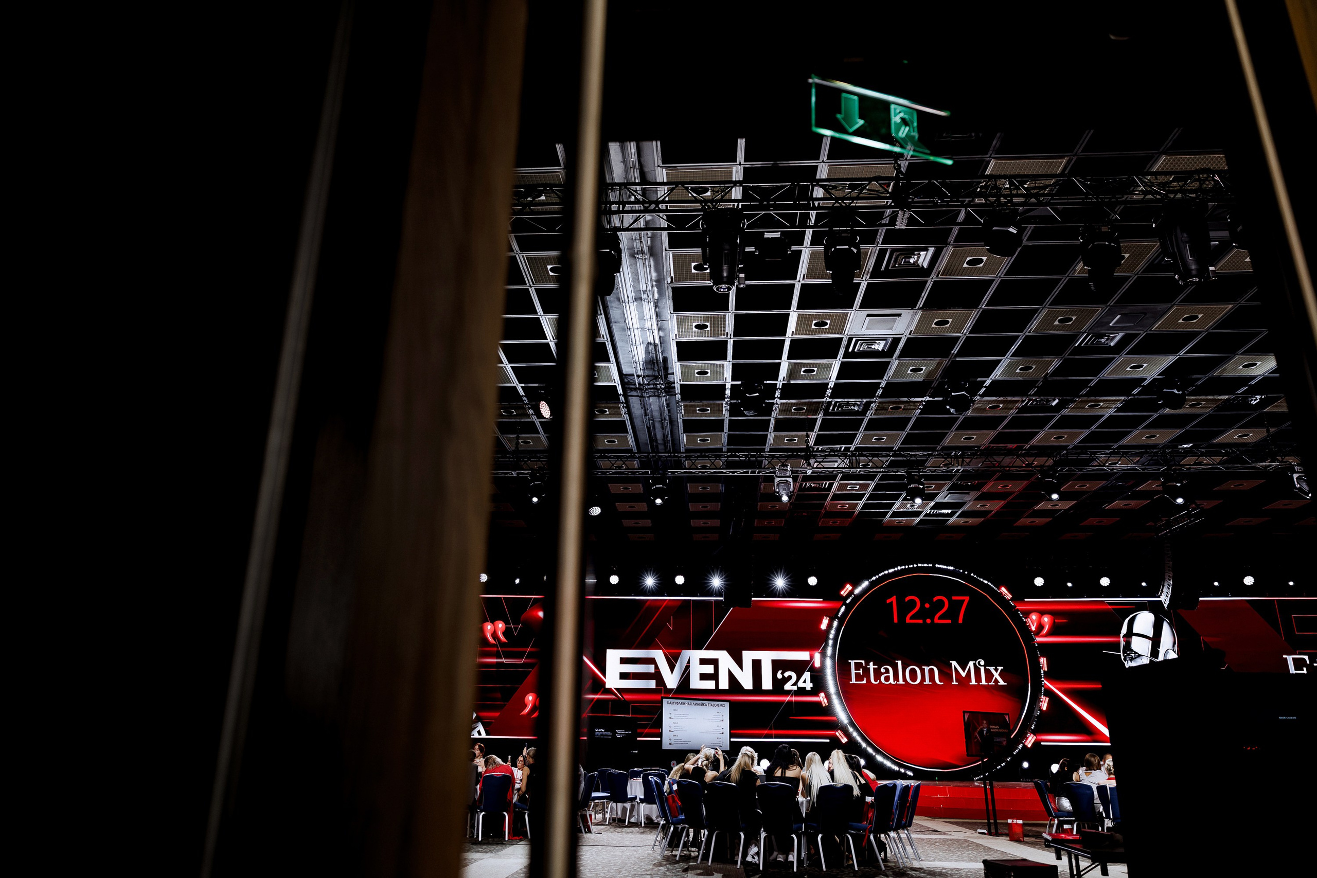 Репортажный фотограф Пенза. VERSLIBRE | Свадебный и репортажный фотограф в Санкт-Петербурге