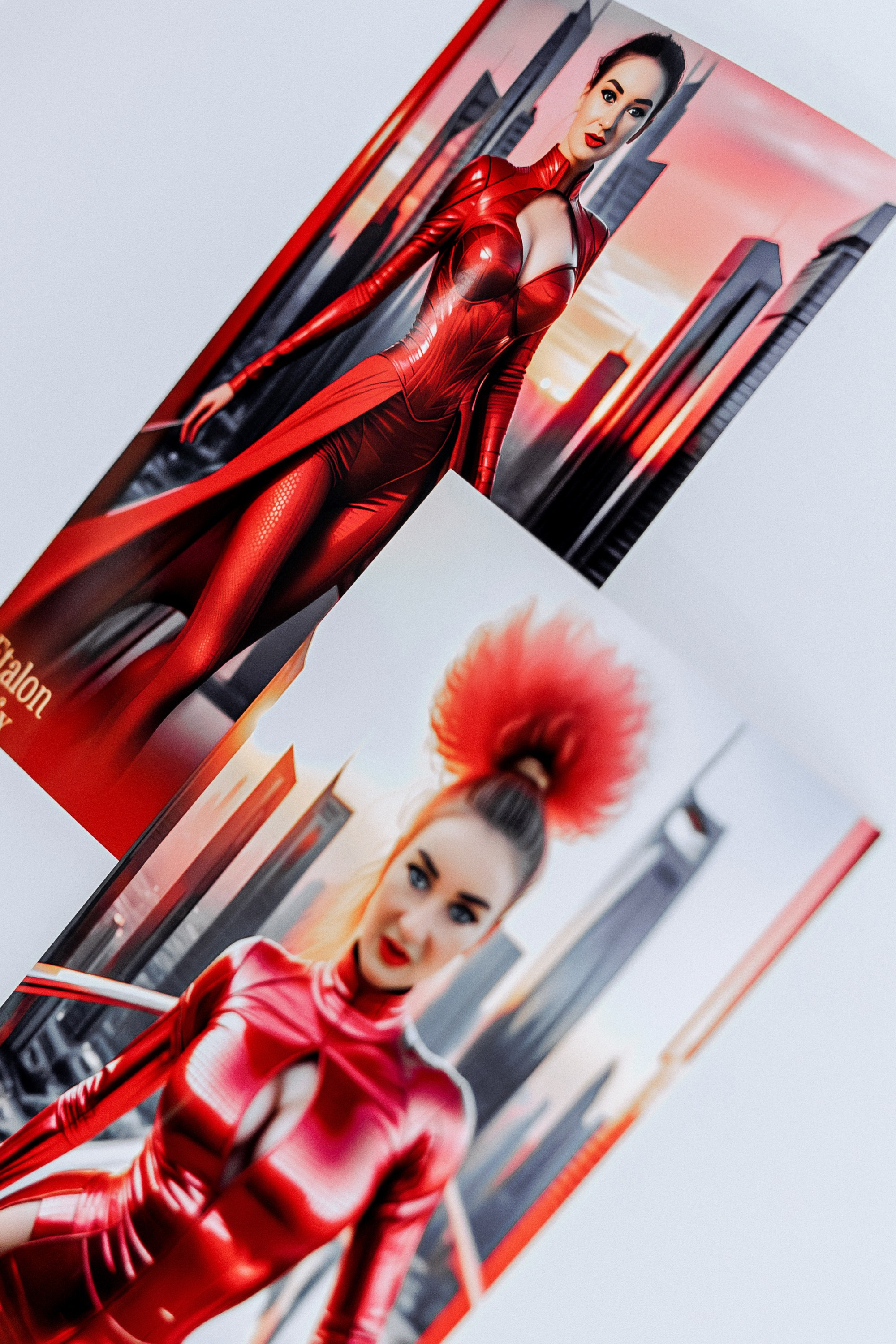 Репортажный фотограф Пенза. VERSLIBRE | Свадебный и репортажный фотограф в Санкт-Петербурге