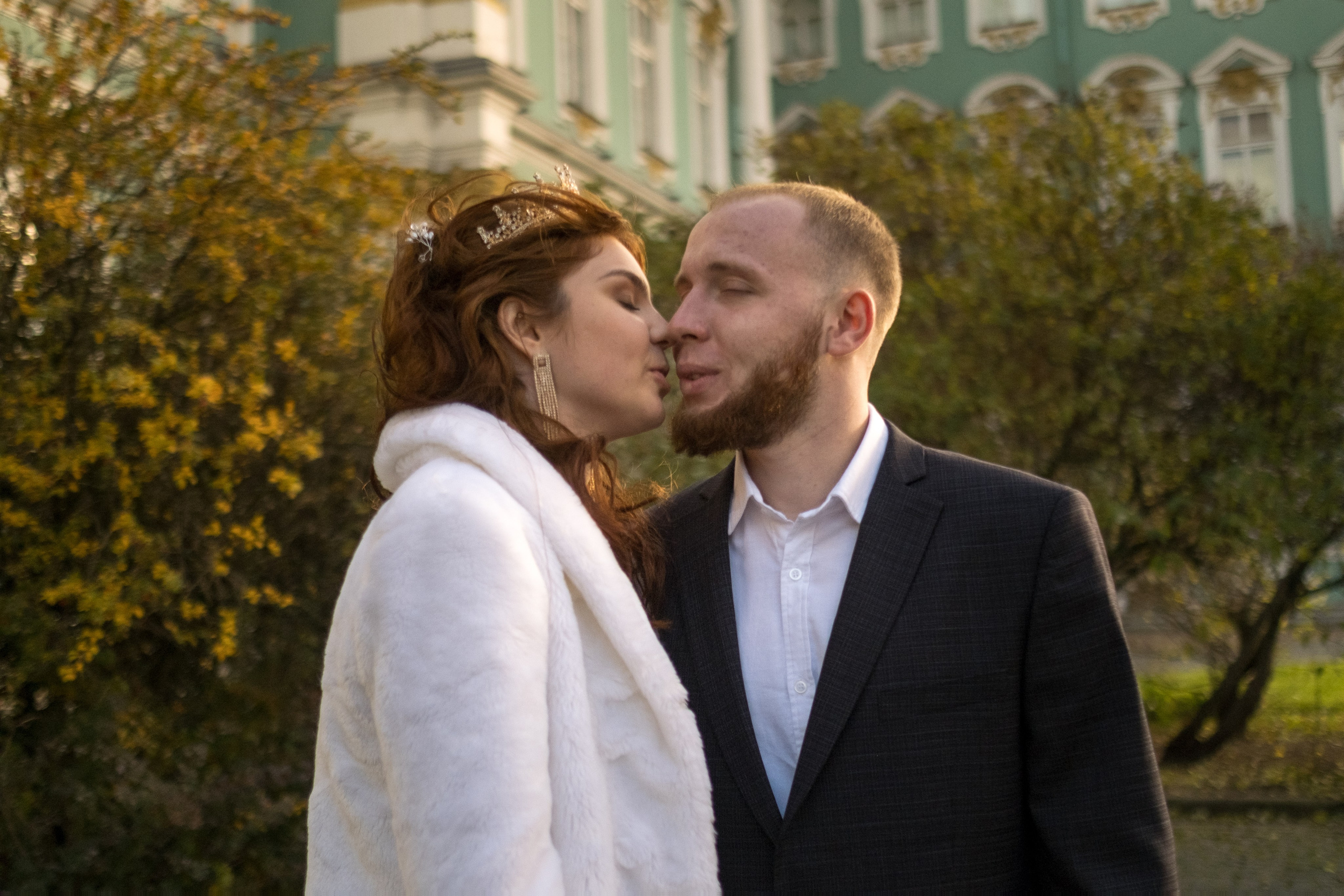 Свадебный фотограф СПб: Александр Шведов. Фотограф СПб Александр Шведов: Свадьбы, фотопрогулки, портфолио, фотопроекты