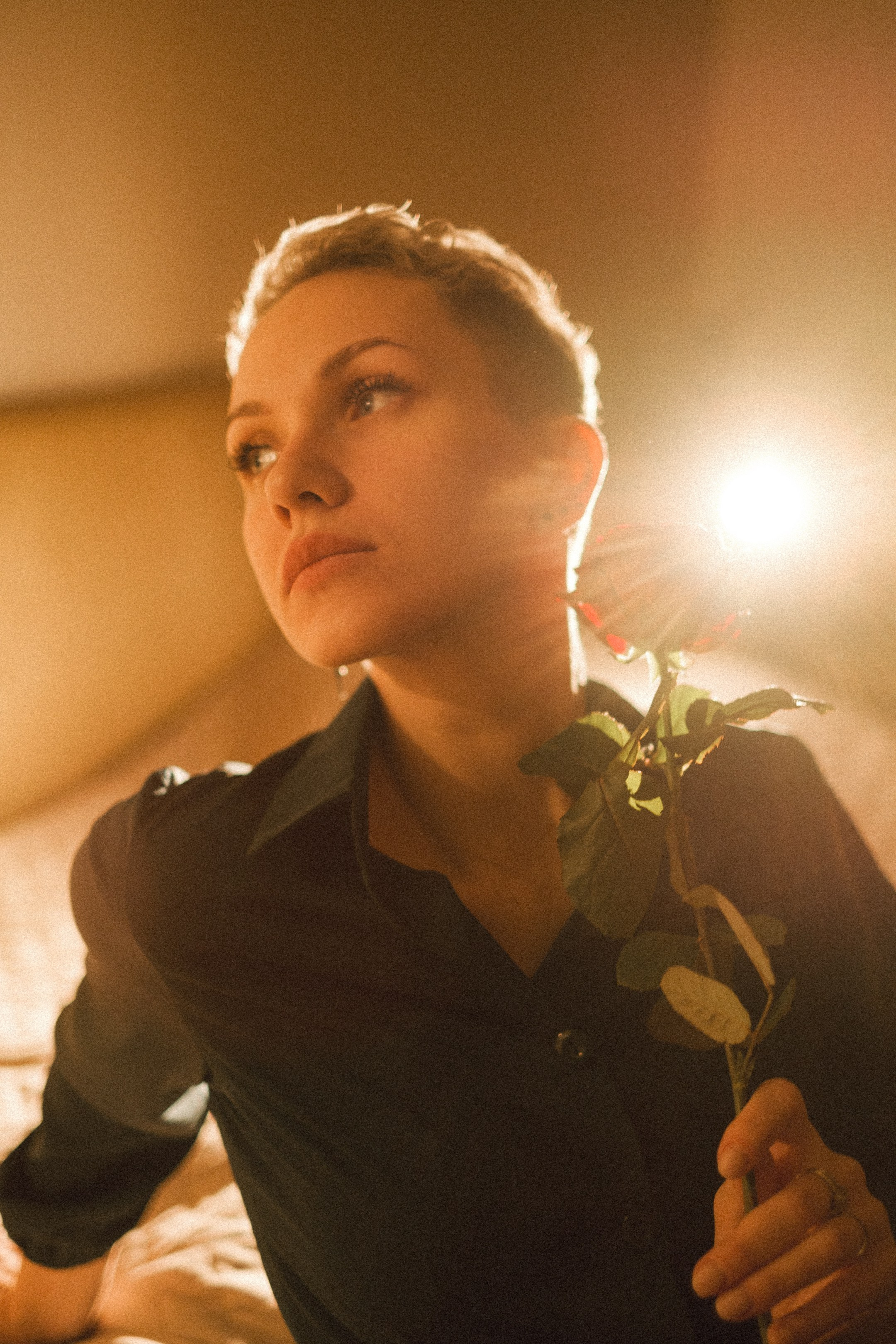 Фотограф Колоколова Дарья | Москва