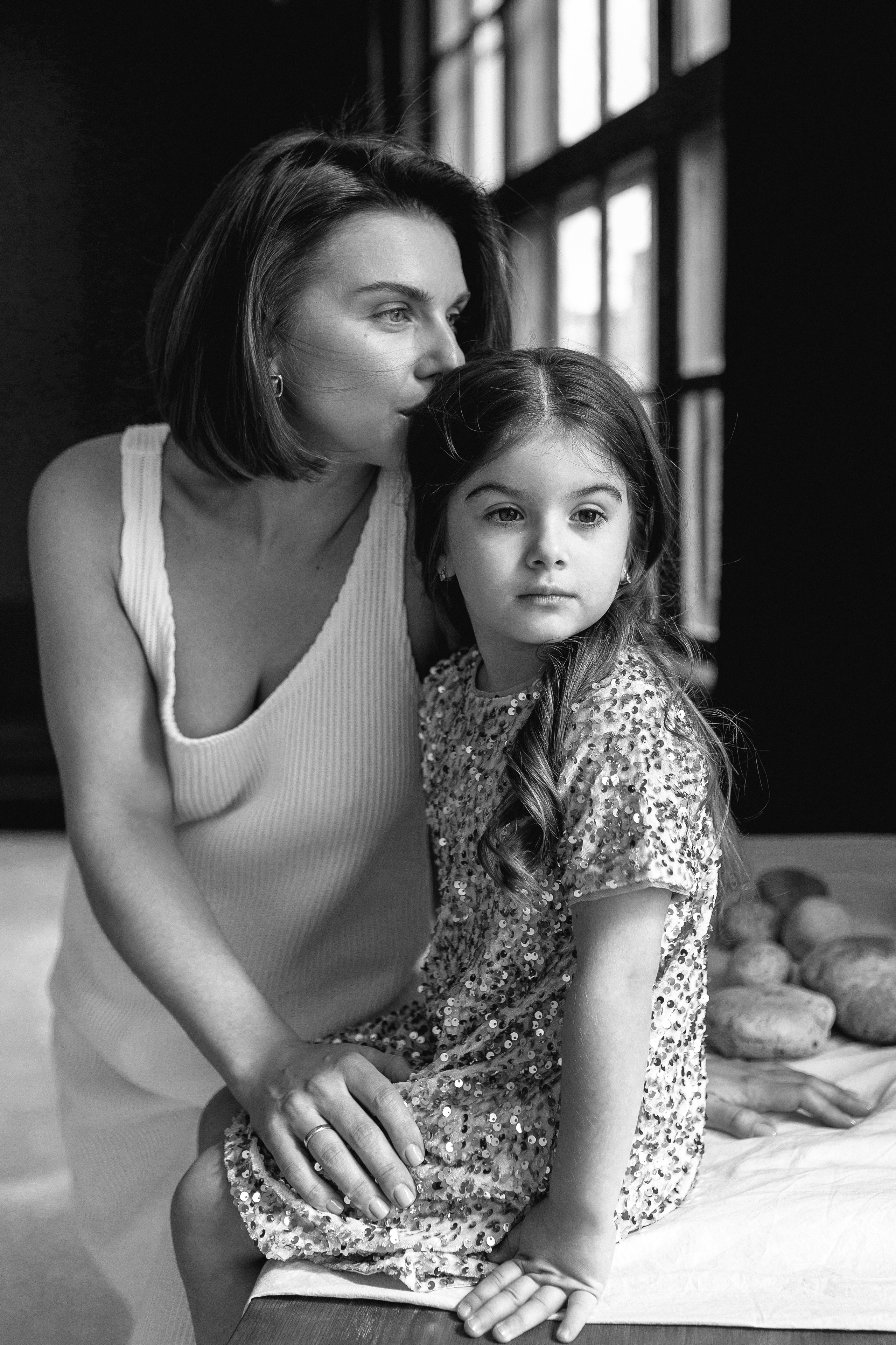 Семейный фотограф в Краснодаре Яна Морева