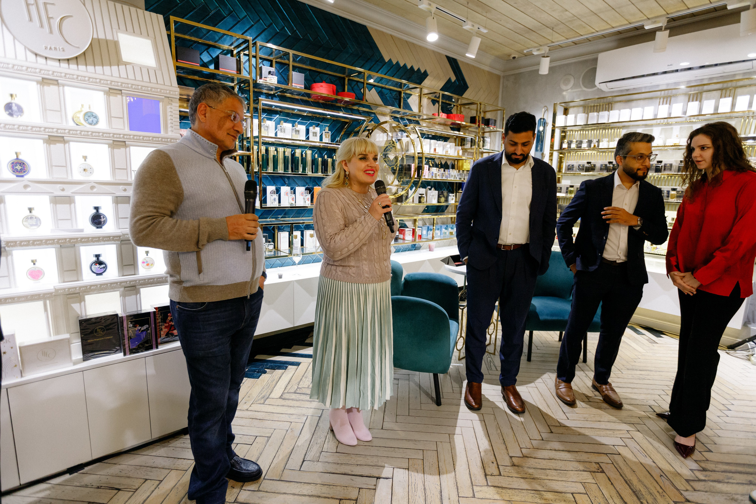 PROBIRKA21 — OMANLUXURY. СВОИ. ФОТООТЧЕТЫ-СОБЫТИЯ-МЕСТА