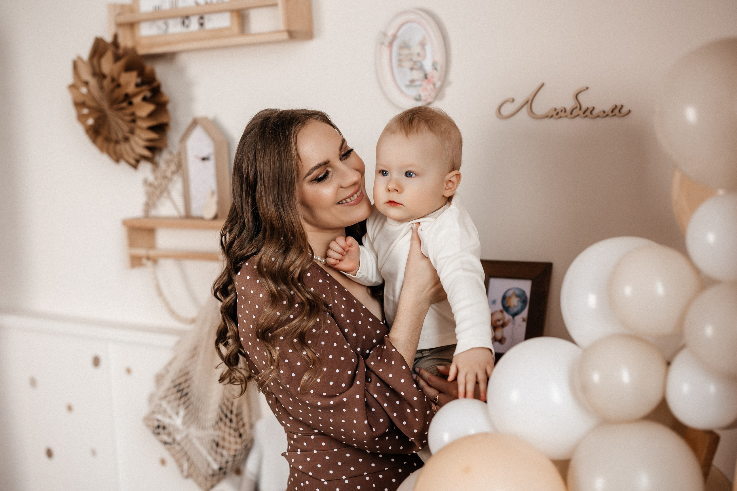 Фотостудии. Свадебный и семейный фотограф в Омске Евгения Хакимова