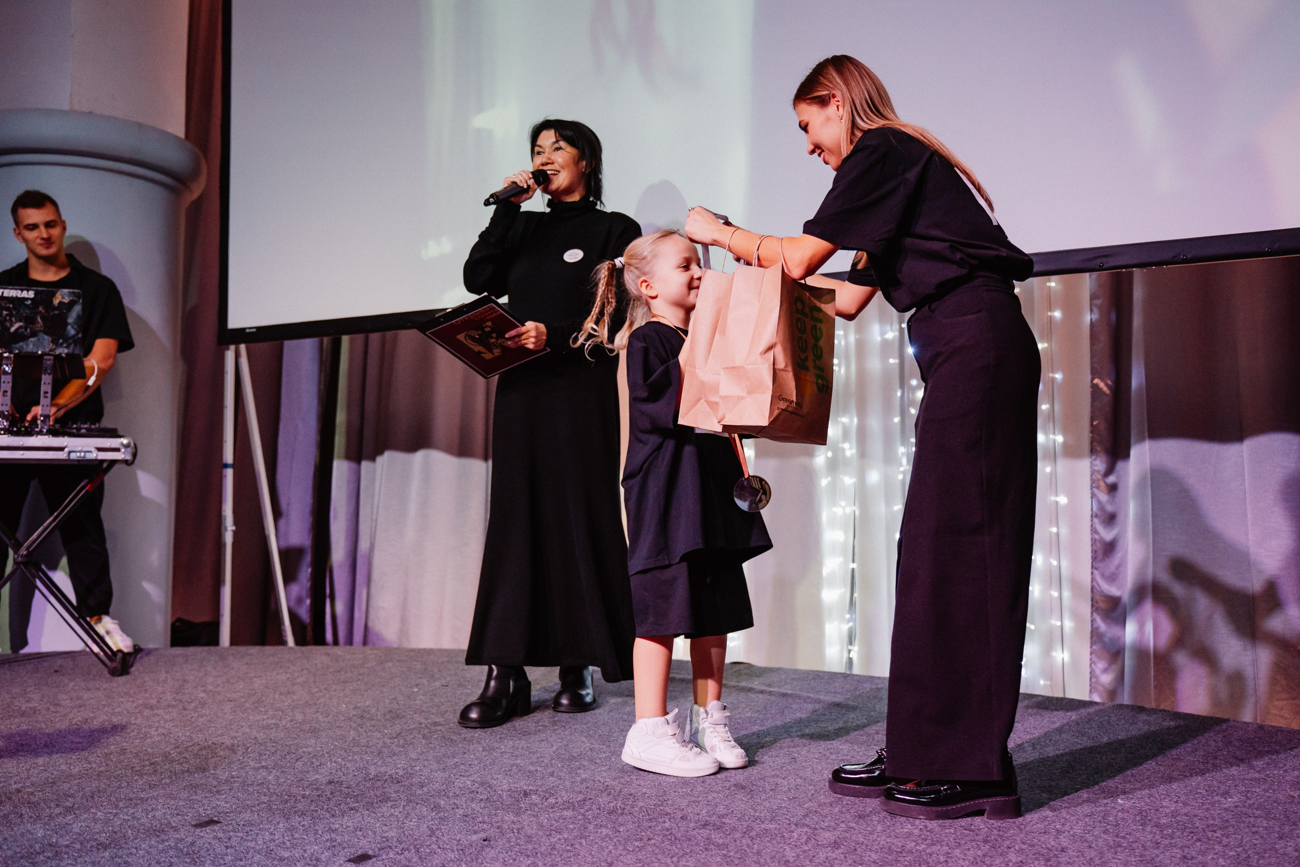 IX Чемпионат Искусств — День 2. Воробьева Ксения — Спортивный и танцевальный фотограф Новосибирск