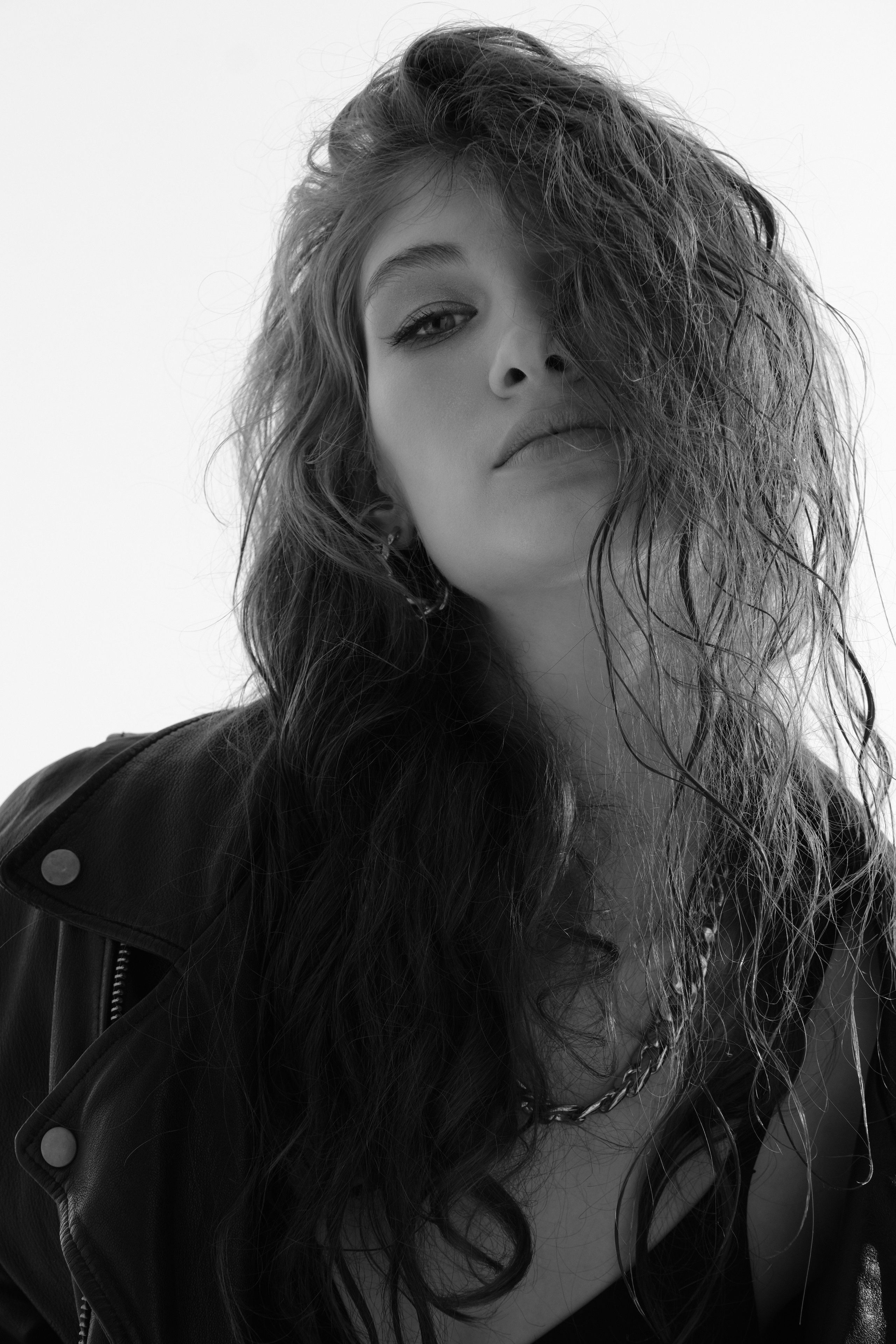 Moi et moi photo — студийный фотограф, Москва