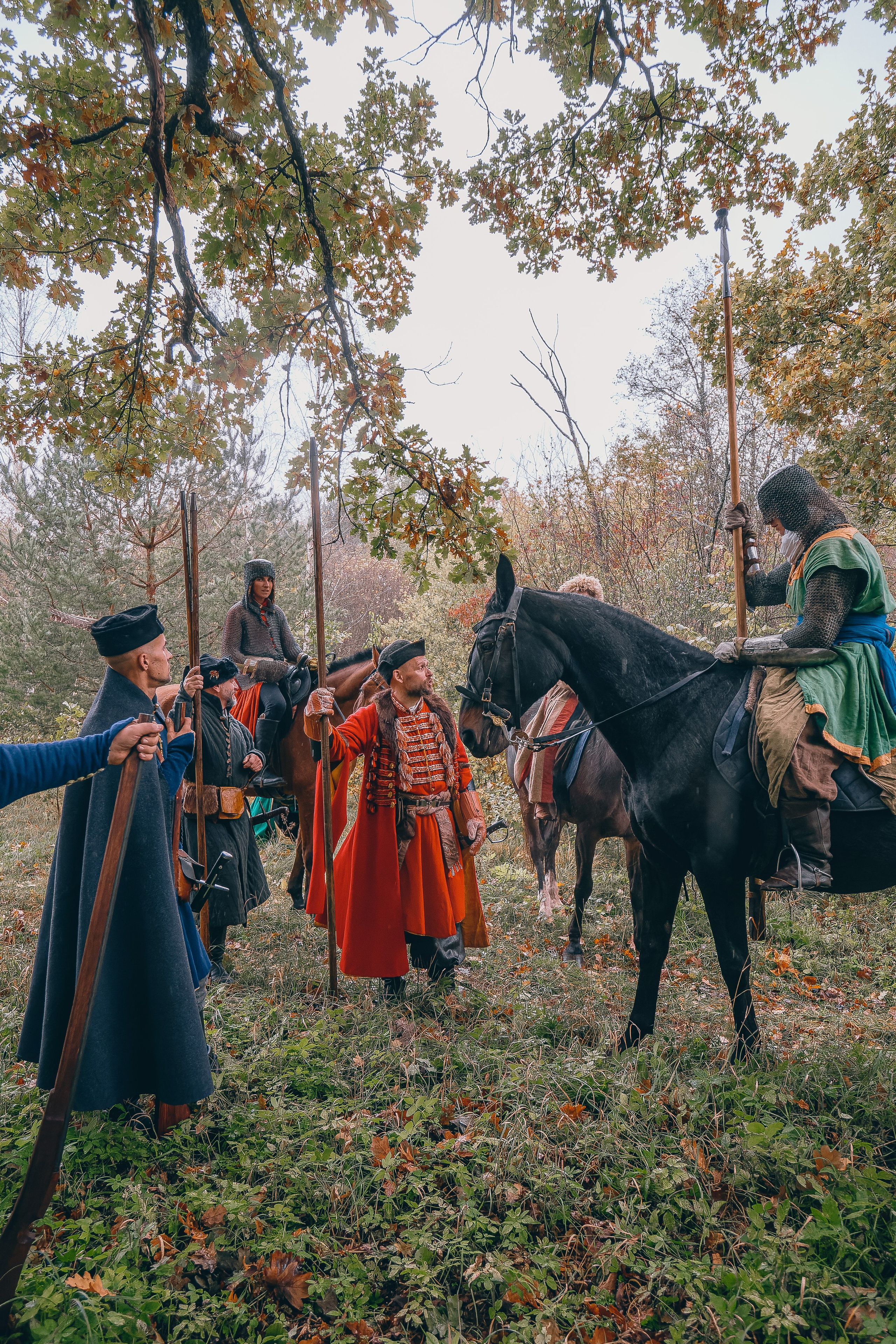 Творческое. Фотограф в Минске Екатерина Тузова
