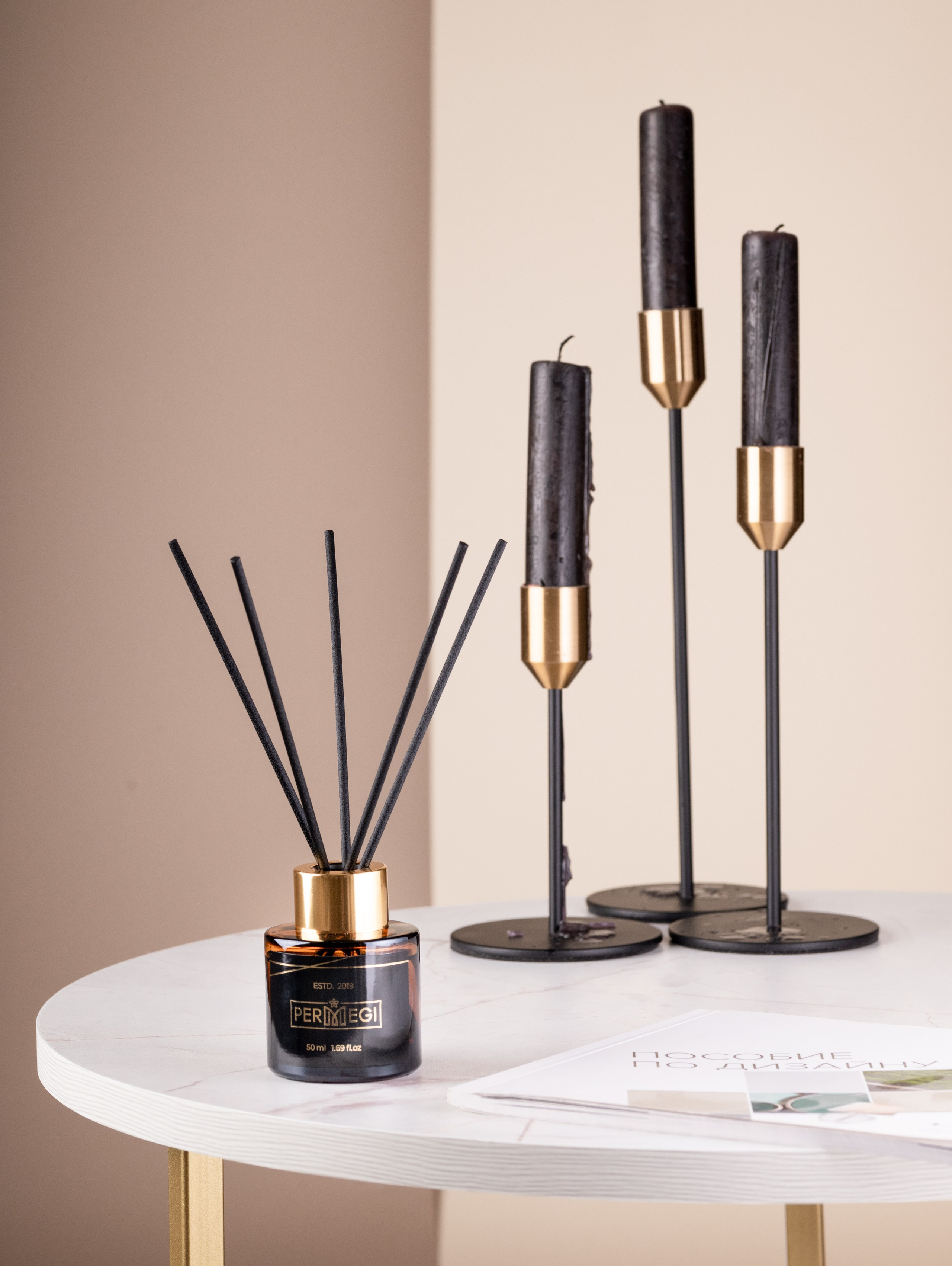 Предметный и фуд-фотограф в Ростов-на-Дону Жанна Скорикова