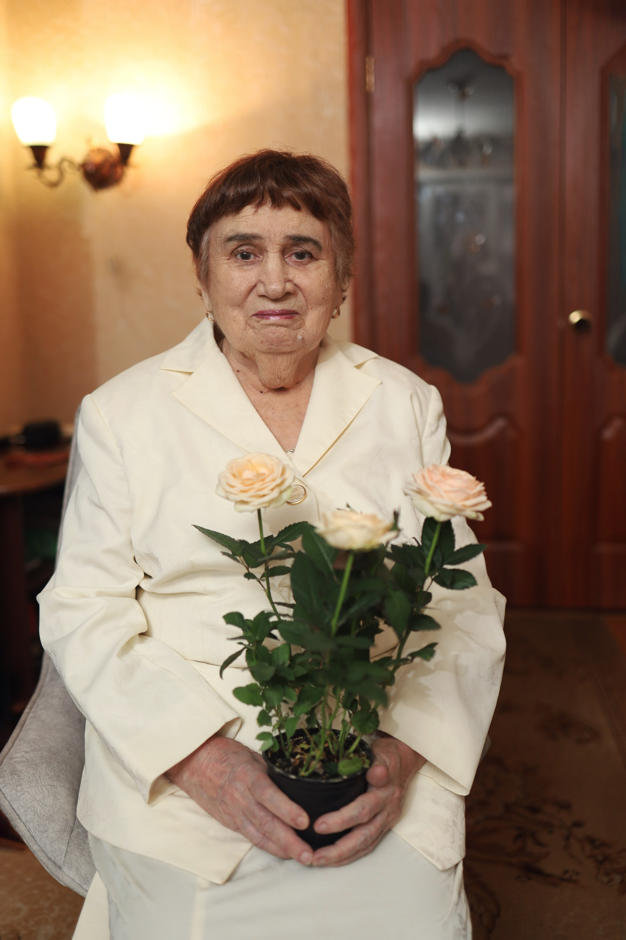 Светлана. Все вместе. Семейный фотограф в Казани Римма Гатауллина