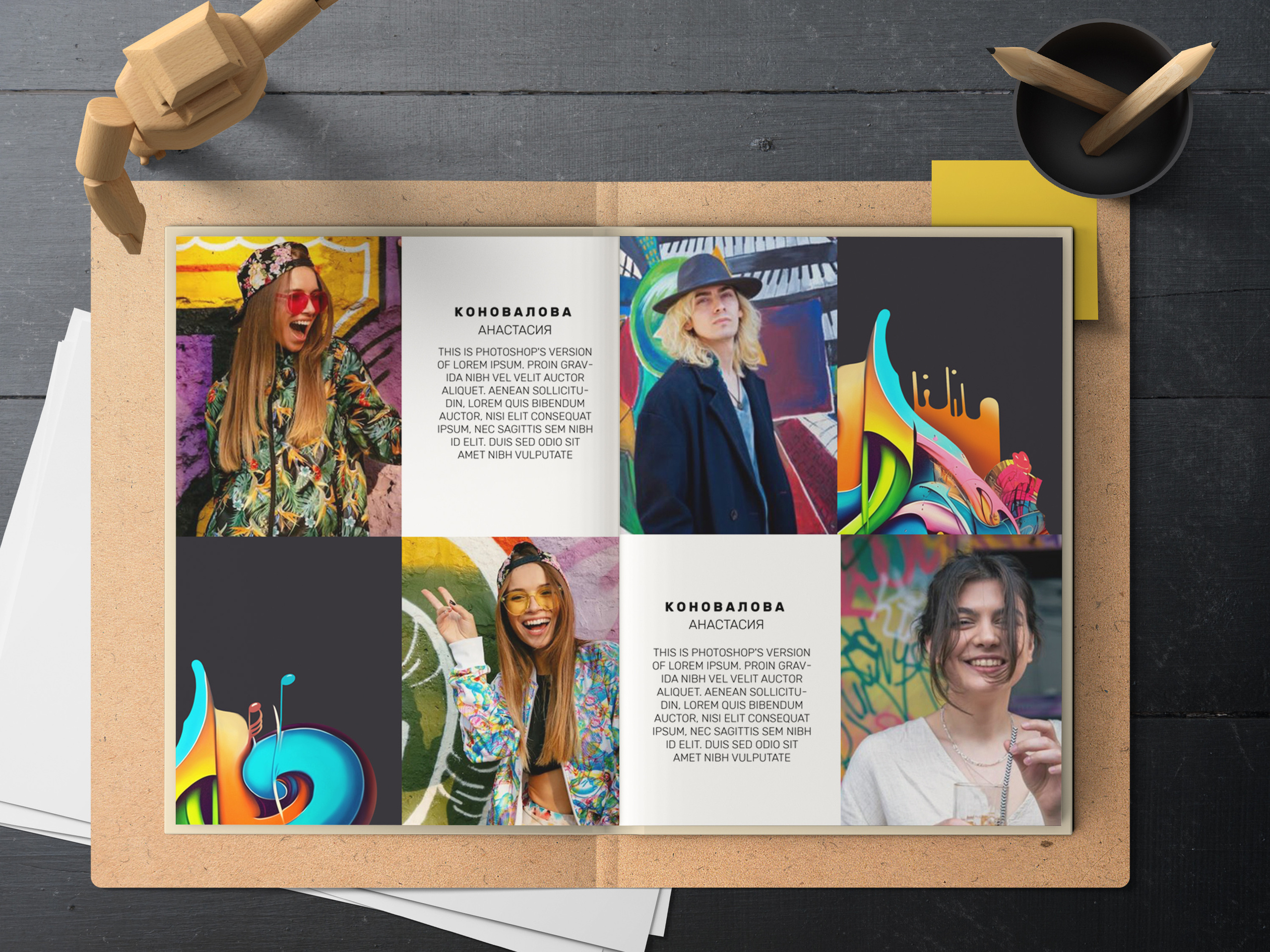 Выпускные альбомы в Минске. Фотограф в Минске Анна Кучинская