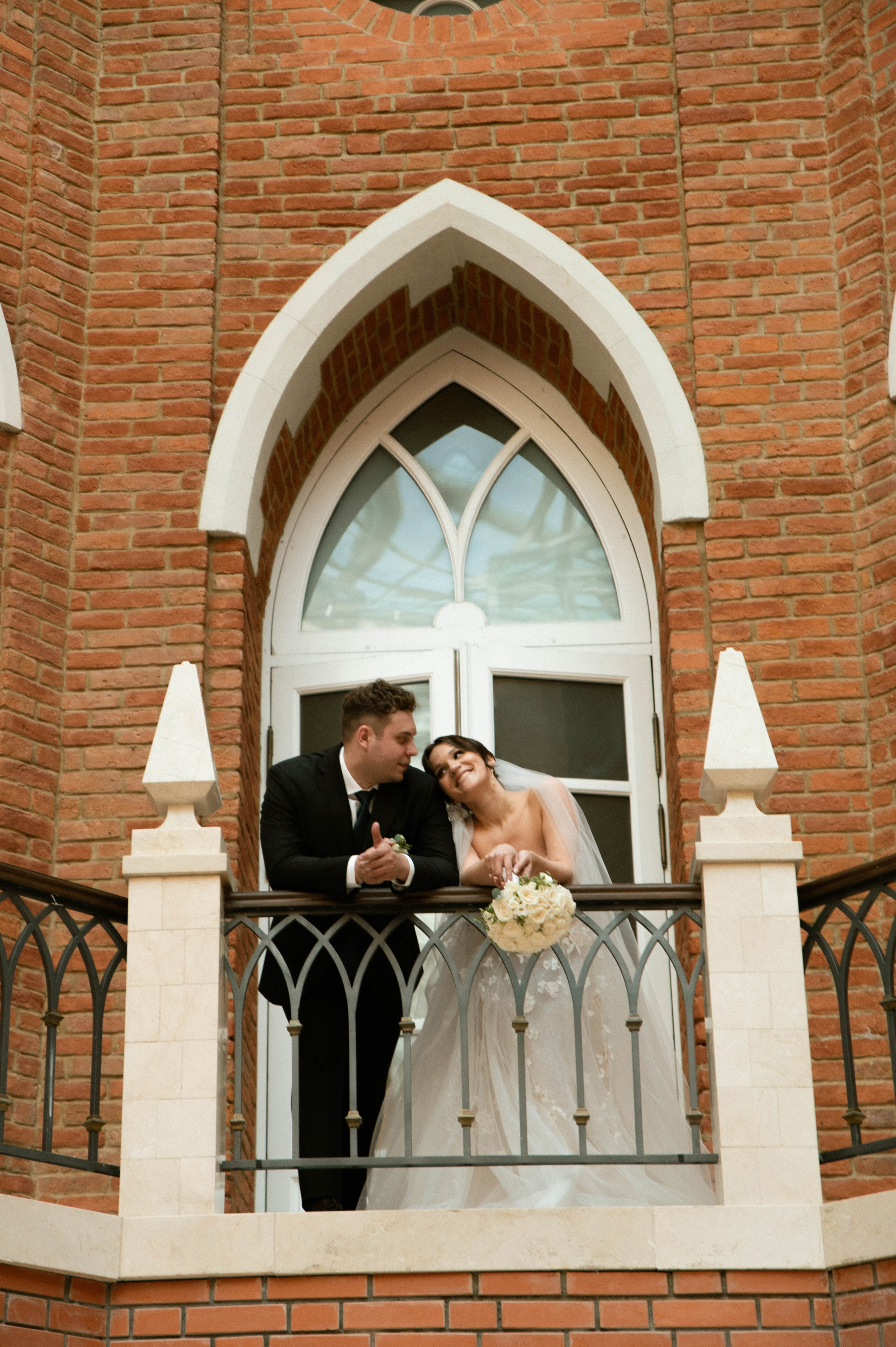 Серии. Свадебный и портретный фотограф в Санкт-Петербурге Юлия Елесина
