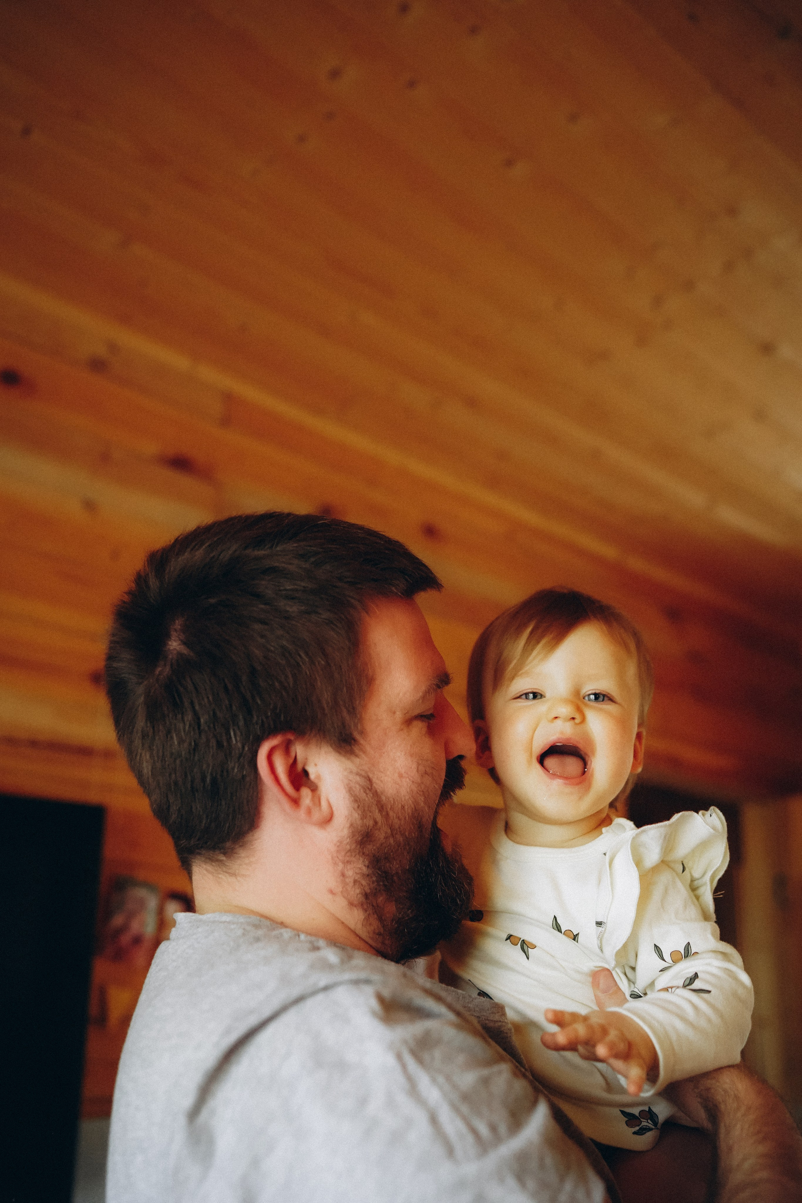 Домашняя фотосессия. В комфортной для Вас обстановке. Москва и МО. Фотосессия новорожденных в Москве — newborn фотограф Елена Виниченко