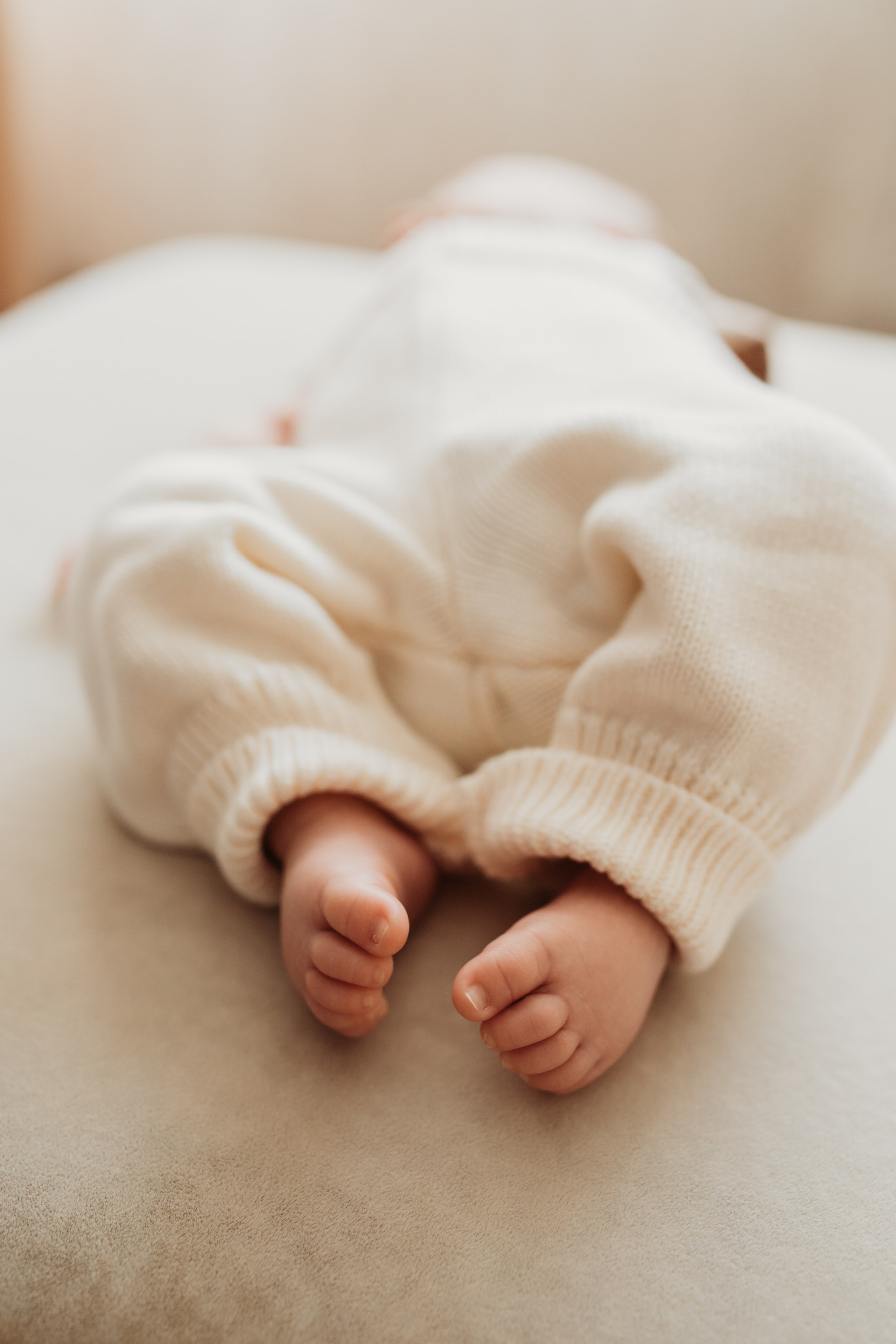 фотограф новорожденных барнаул, фотограф барнаул, детский фотограф, фотограф ньюборн, ренпенинг