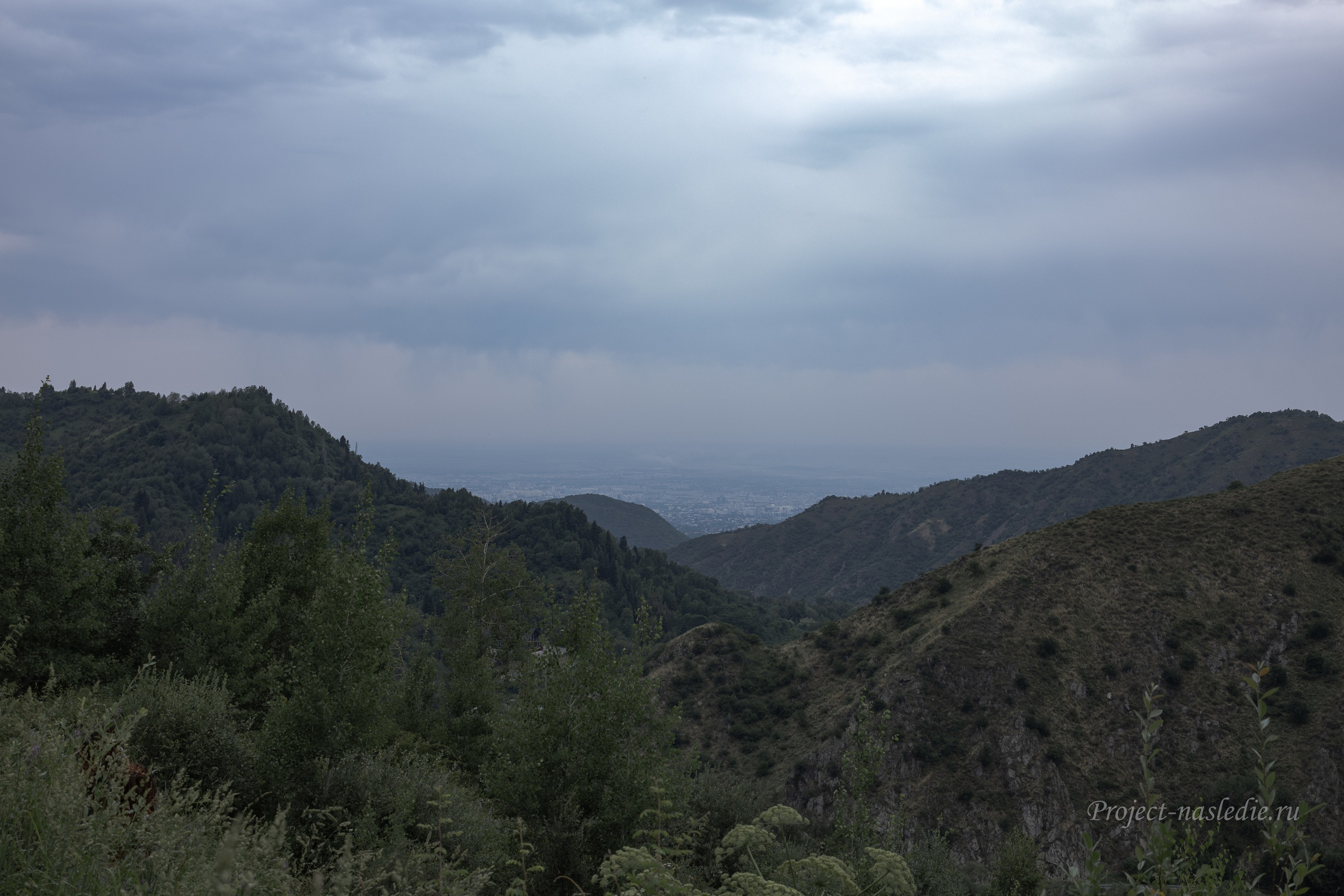 Заброшенные объекты культурного наследия России и уникальные памятники архитектуры | Проект «Наследие»