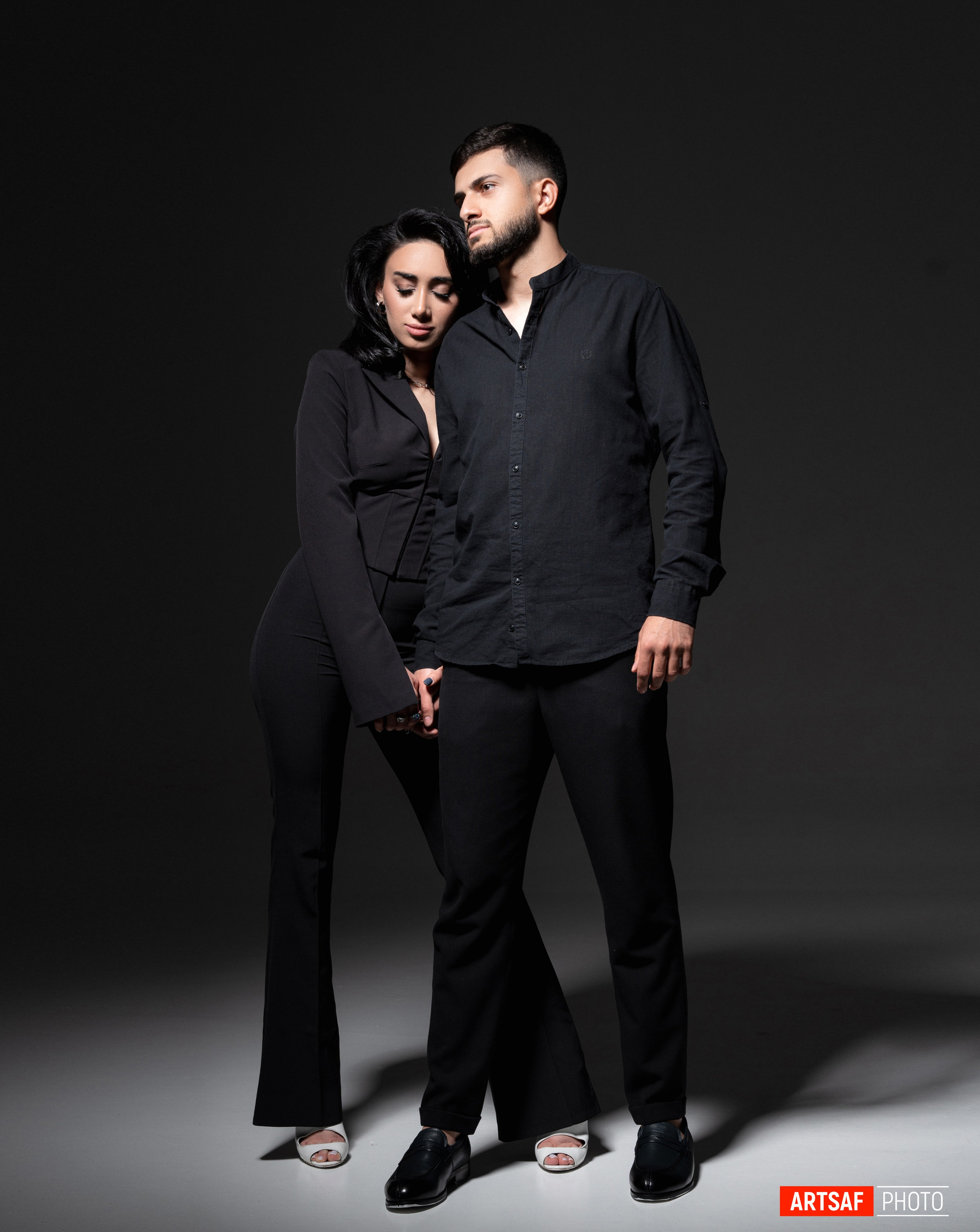 Лавстори. Фотограф в Краснодаре — свадьбы, любовные истории, семейные фото сесси