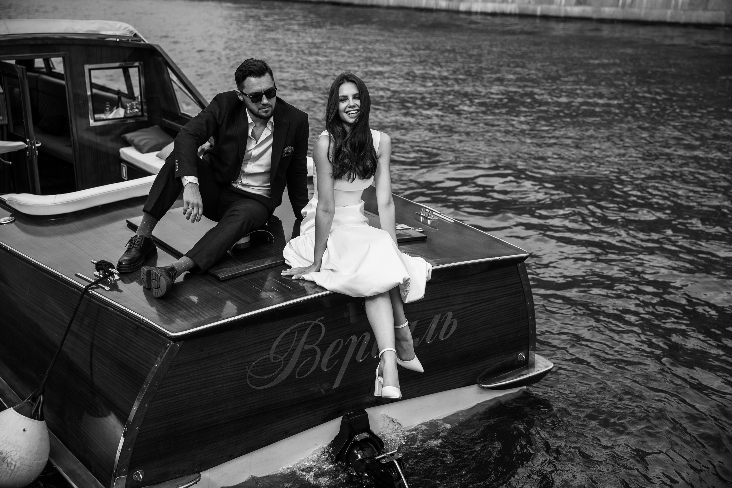 свадебный фотограф свадьба невеста love story фотосессия old money тихая роскошь классика