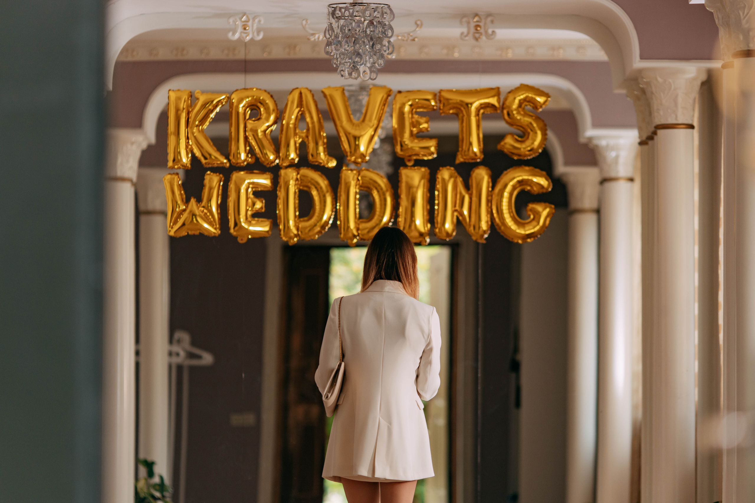 Фото и видео съемка. Андрей Ионов