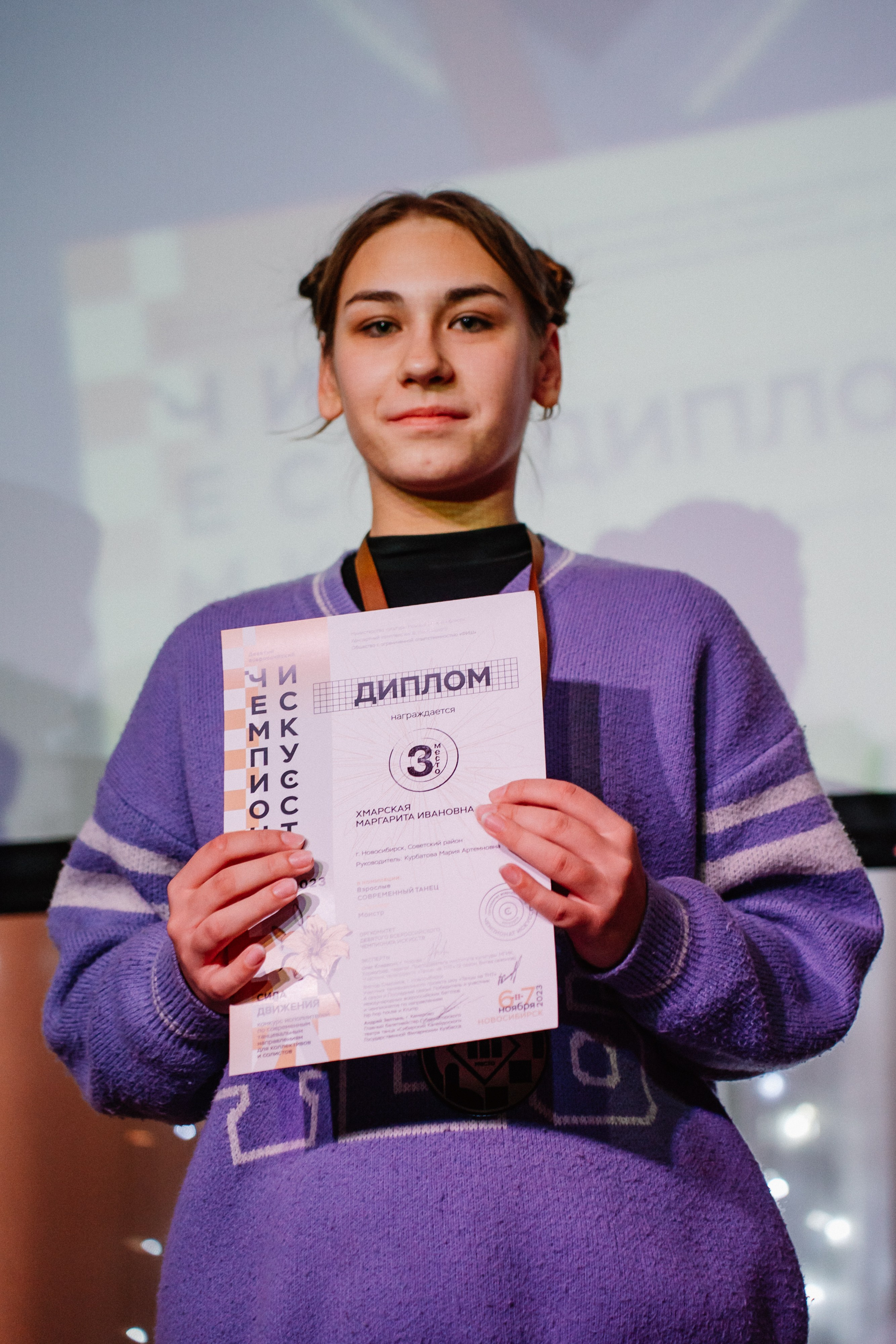 IX Чемпионат Искусств — День 2. Воробьева Ксения — Спортивный и танцевальный фотограф Новосибирск