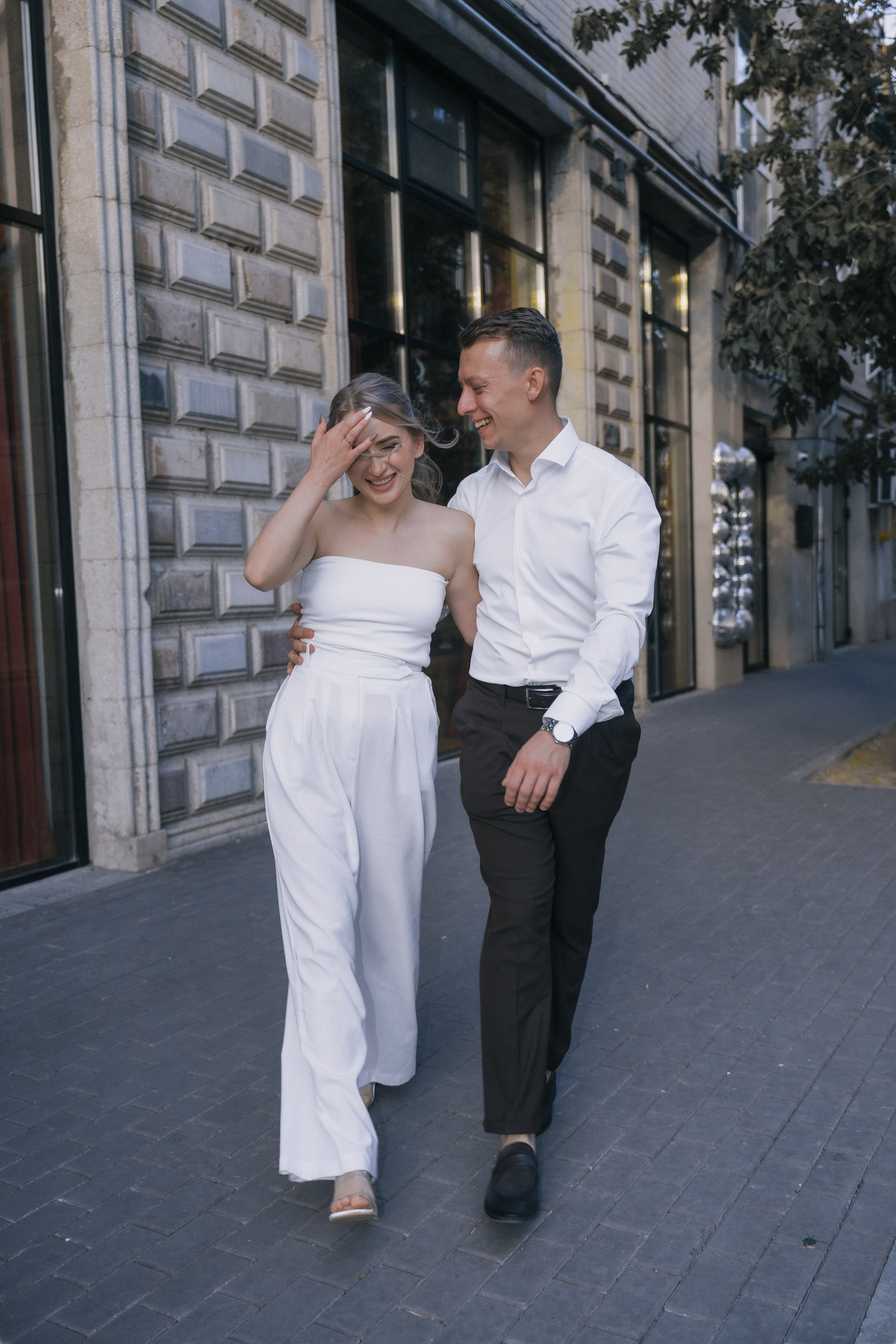 свадебный фотограф в Астрахани , видеограф Астрахань